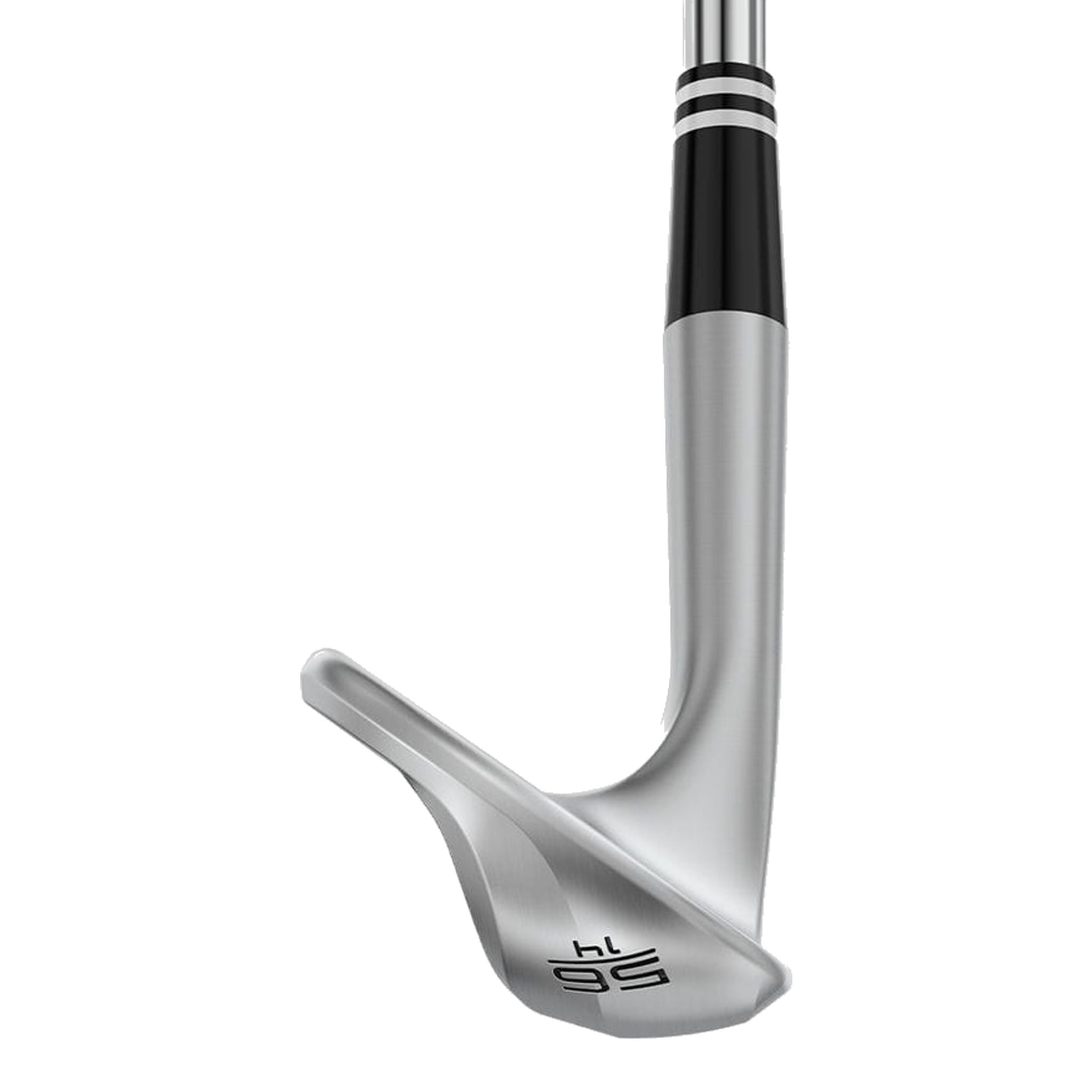 Cleveland CBX 4 Zipcore Wedge Herren