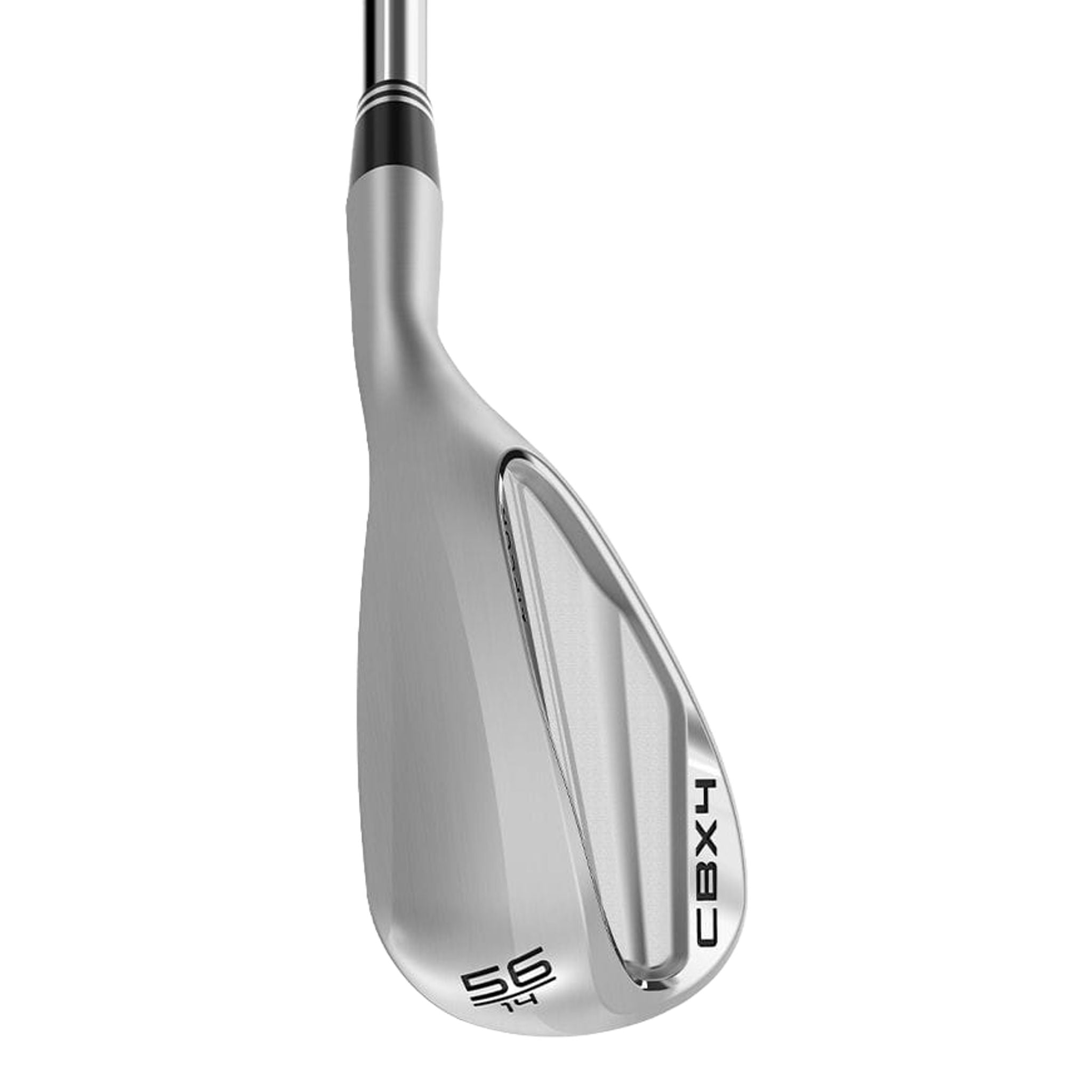 Cleveland CBX 4 Zipcore Wedge Homme