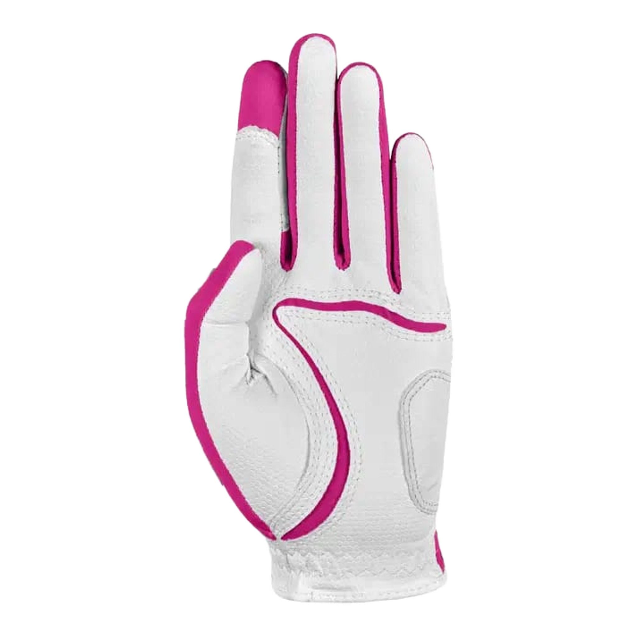 Gant météorologique