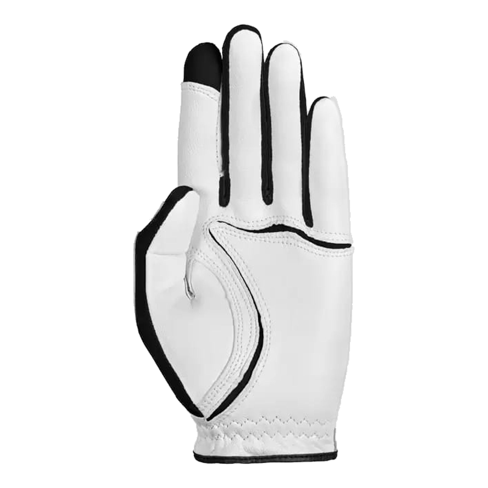 Tour Handschuh Herren