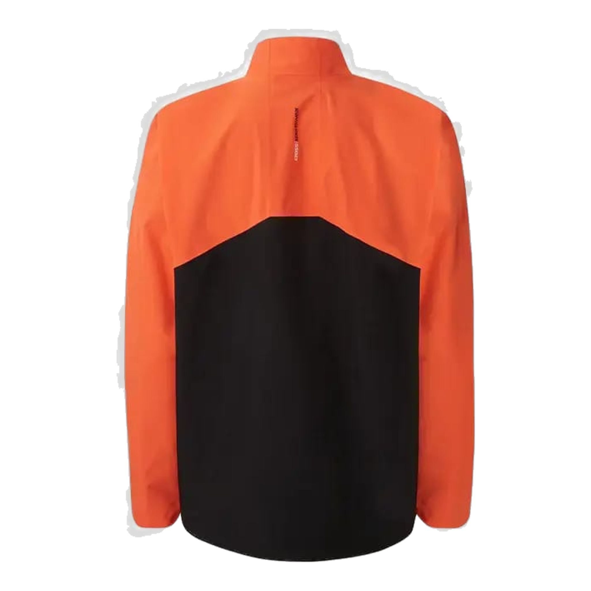 Veste de golf imperméable Cross Sportswear Cloud pour homme