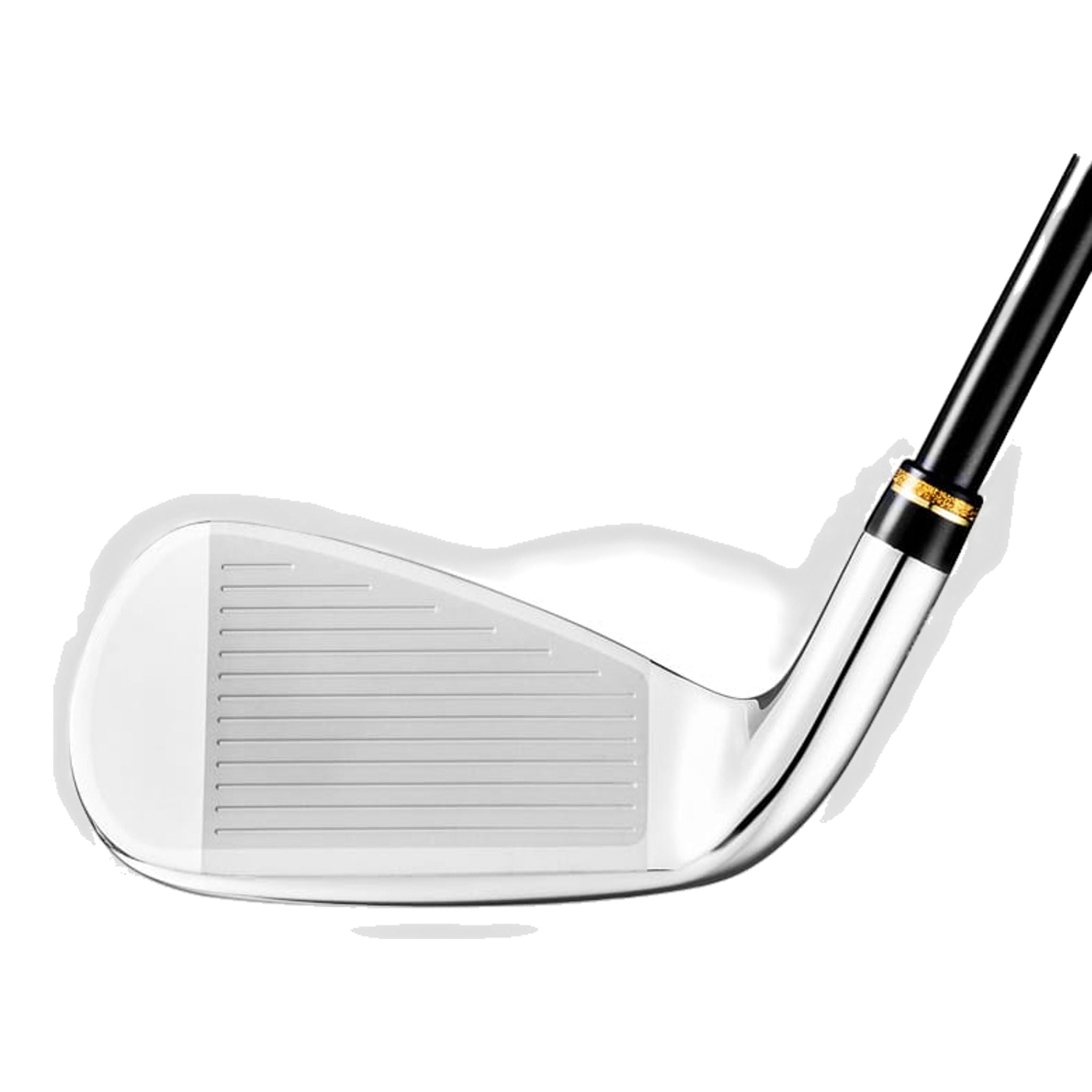 Ensemble de 6 fers XXIO Prime Royal Edition