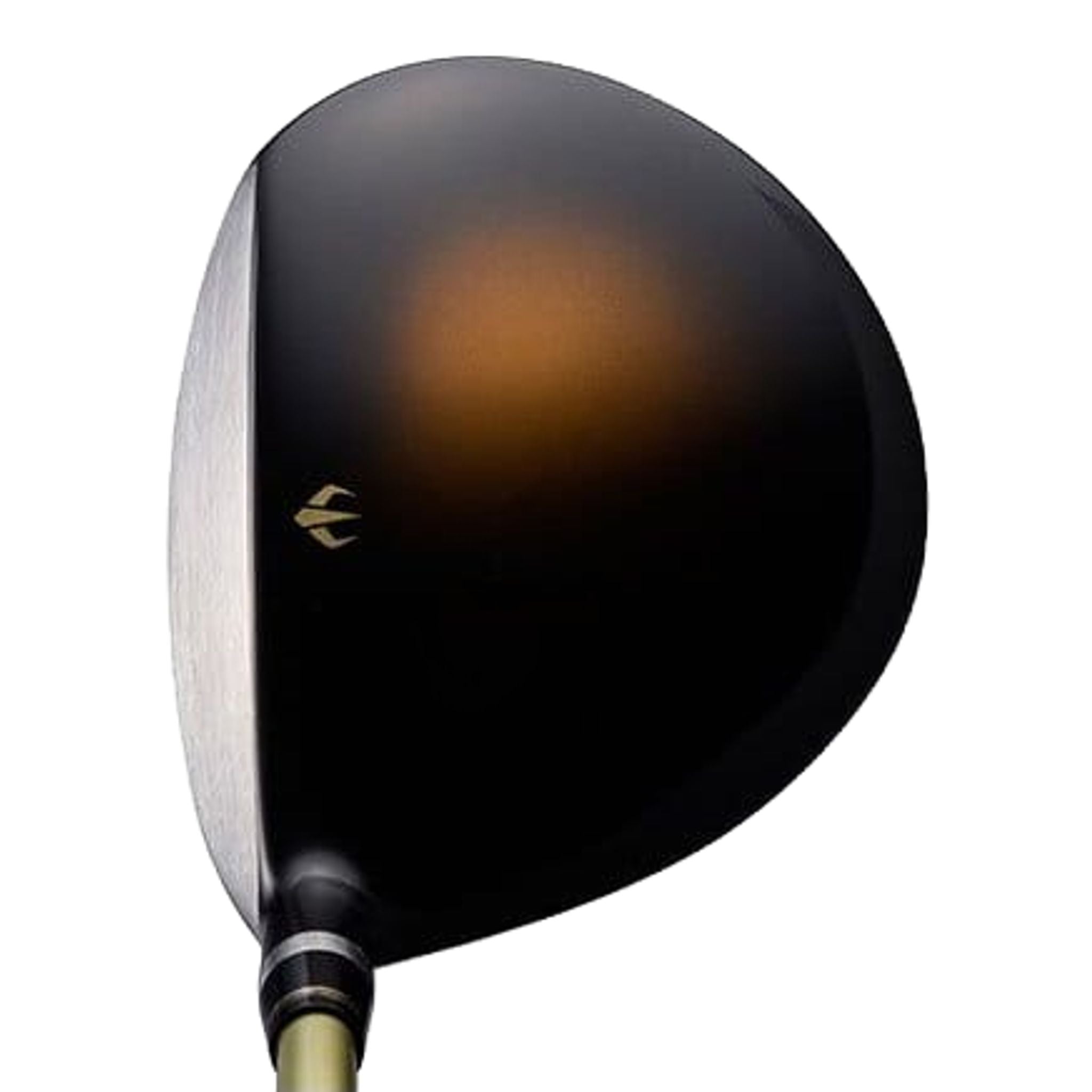 Honma Beres S-06 Bois de parcours pour hommes