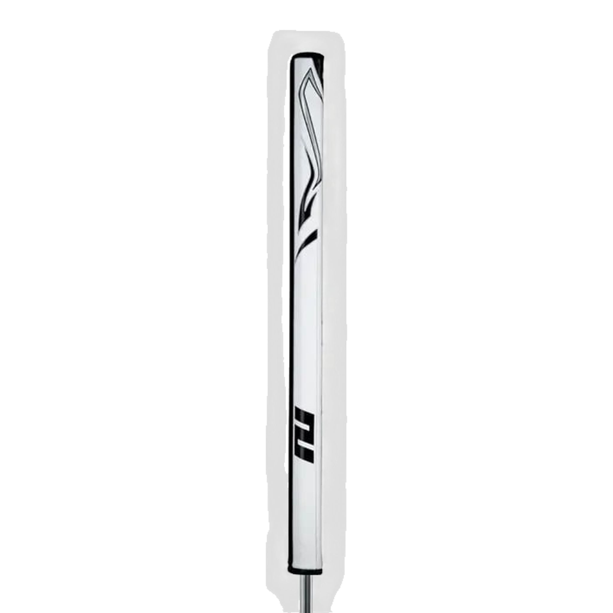 Grip de putter Superstroke Zenergy