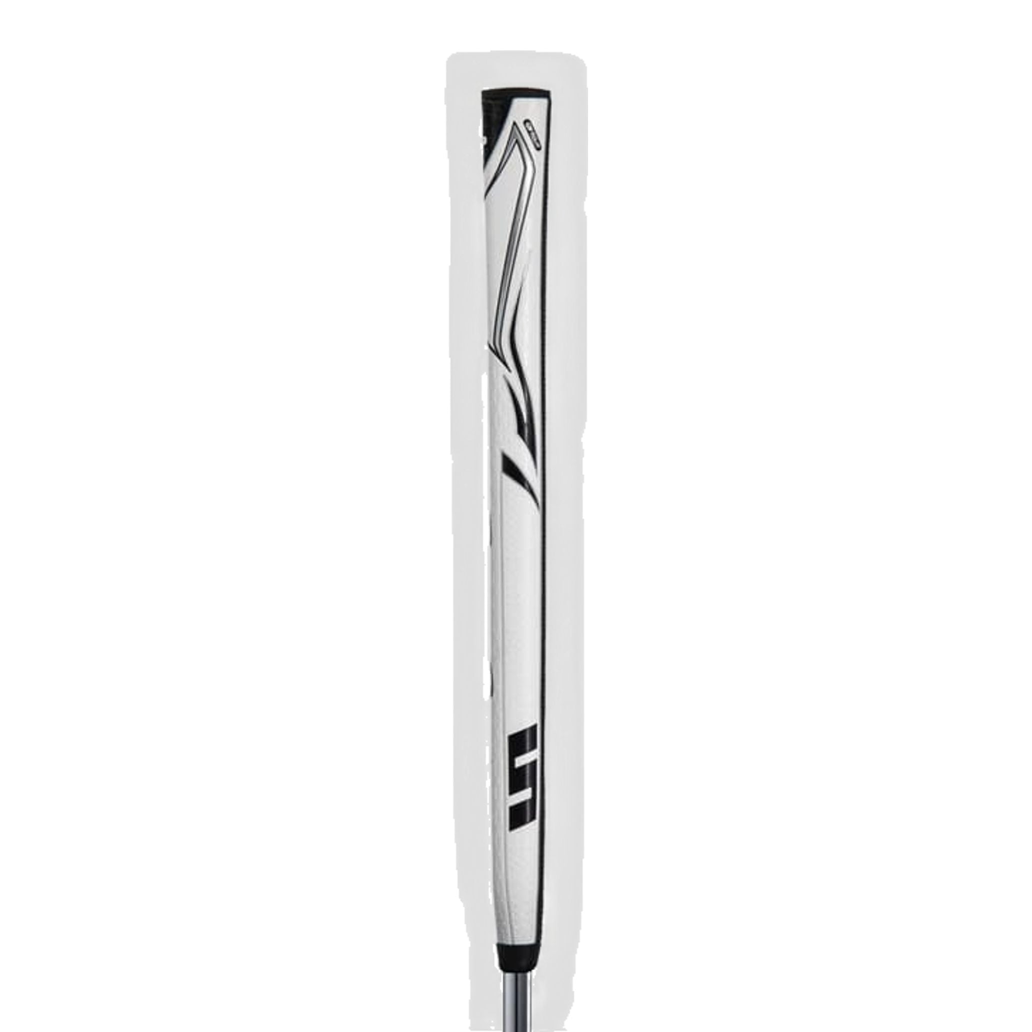 Grip de putter Superstroke Zenergy
