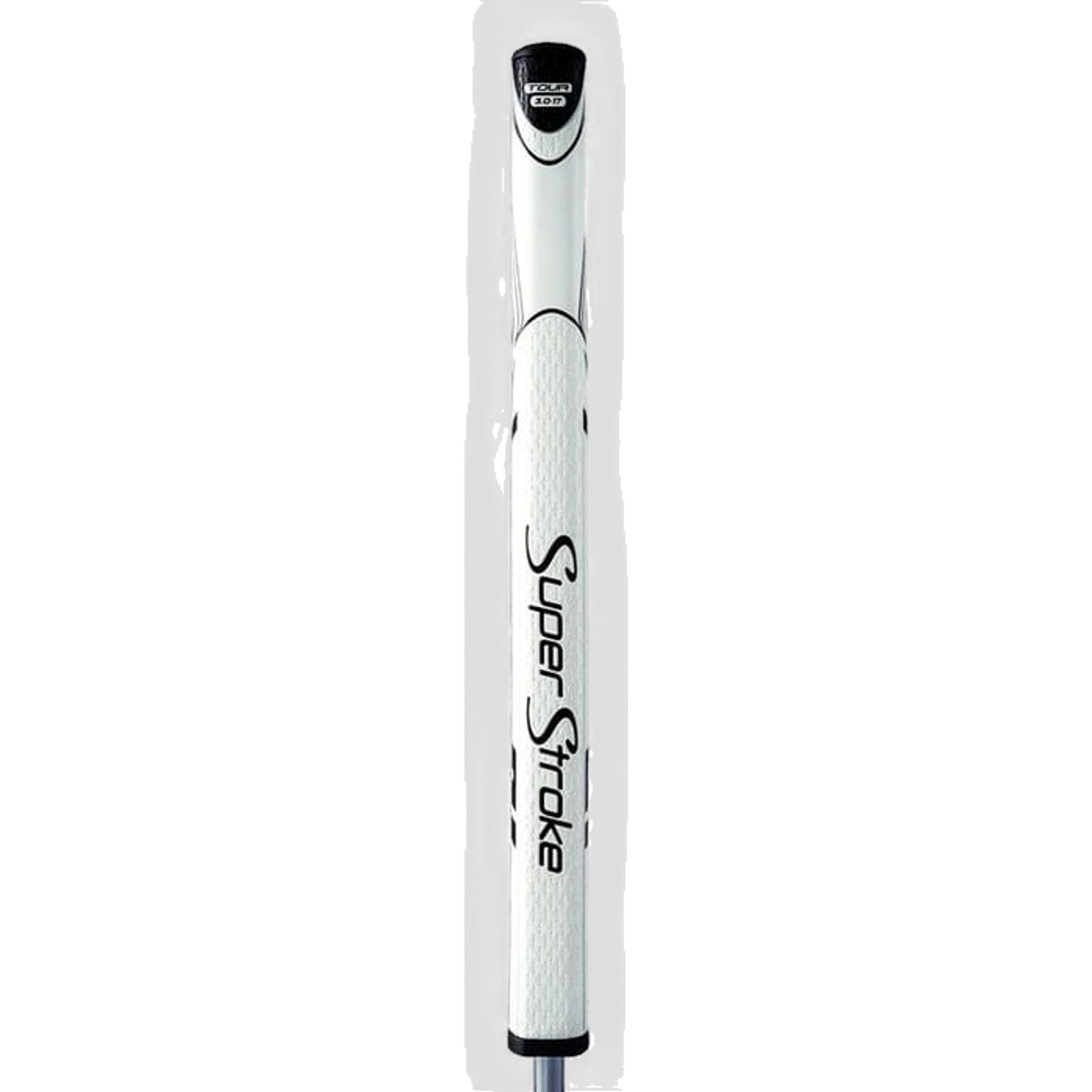 Grip de putter Superstroke Zenergy