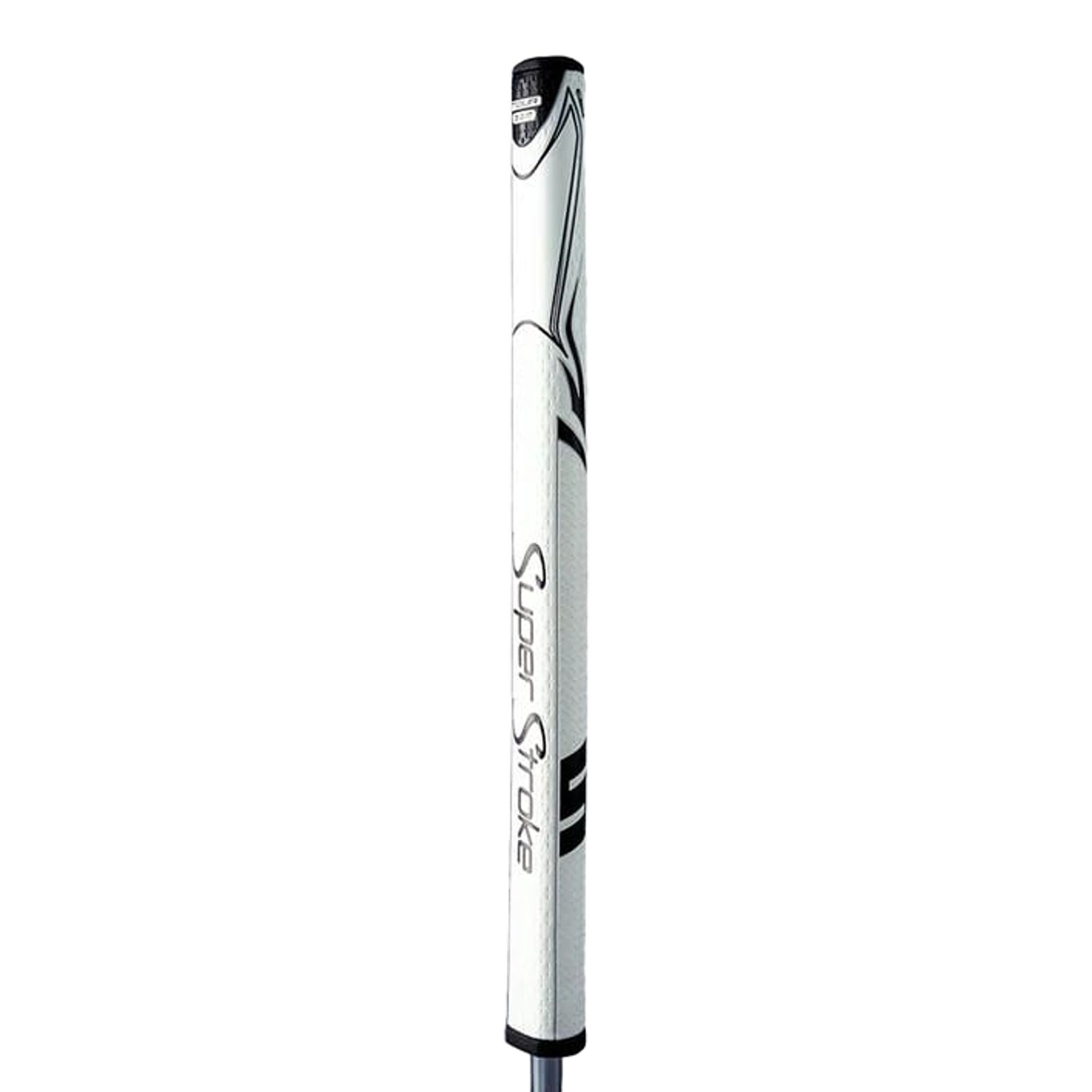 Grip de putter Superstroke Zenergy