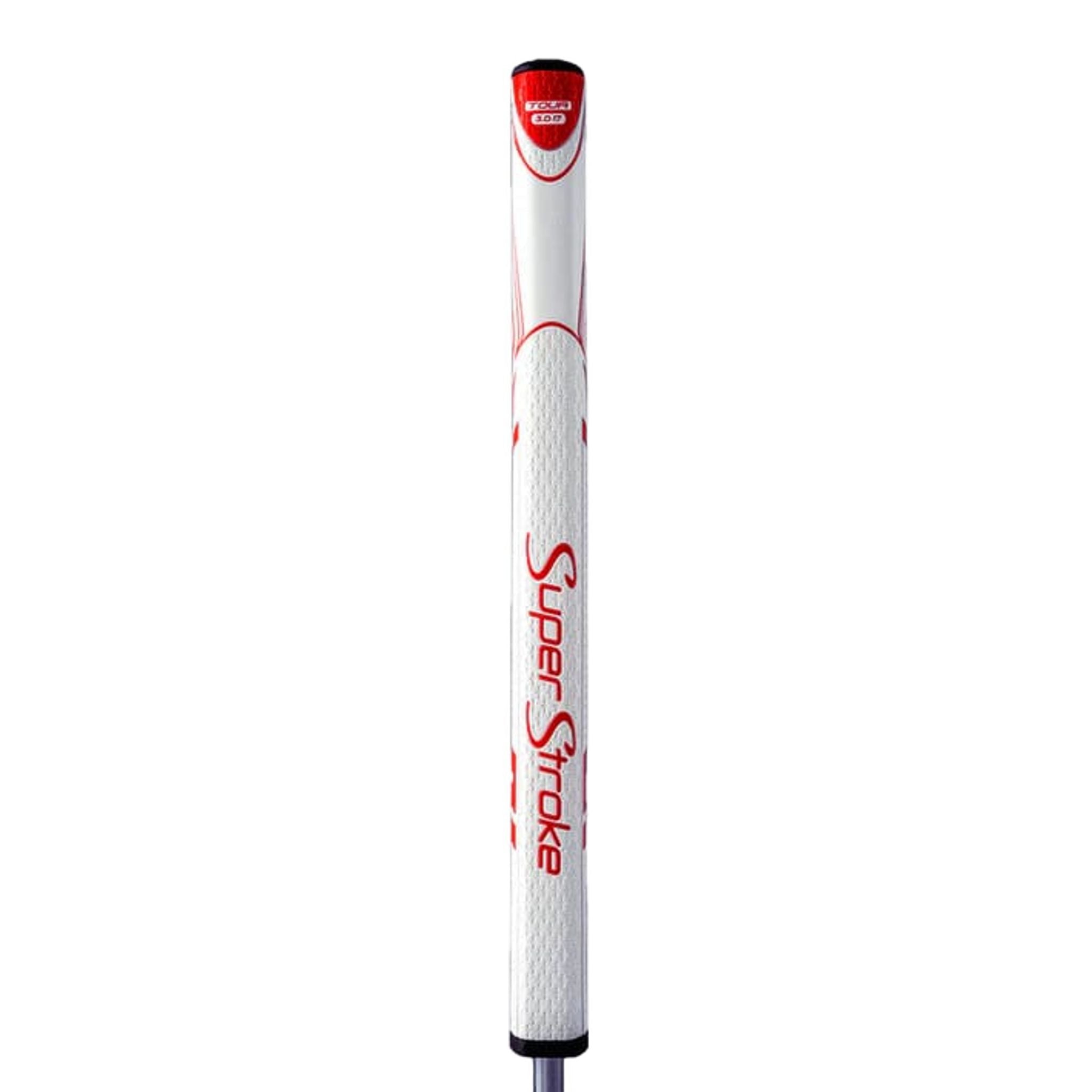 Grip de putter Superstroke Zenergy