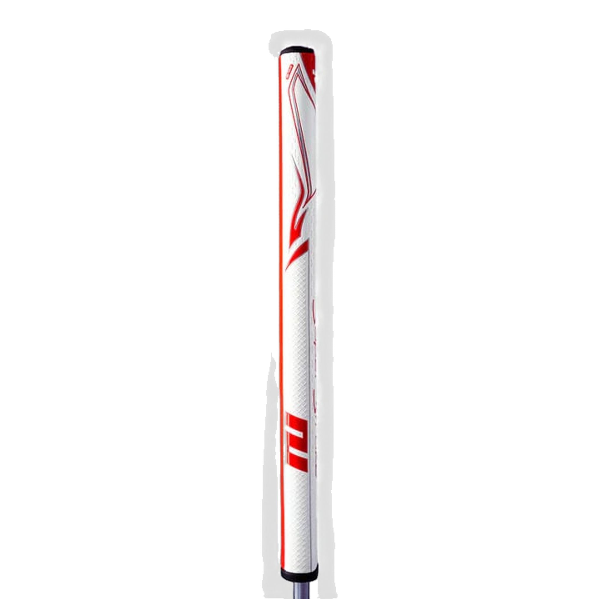 Grip de putter Superstroke Zenergy