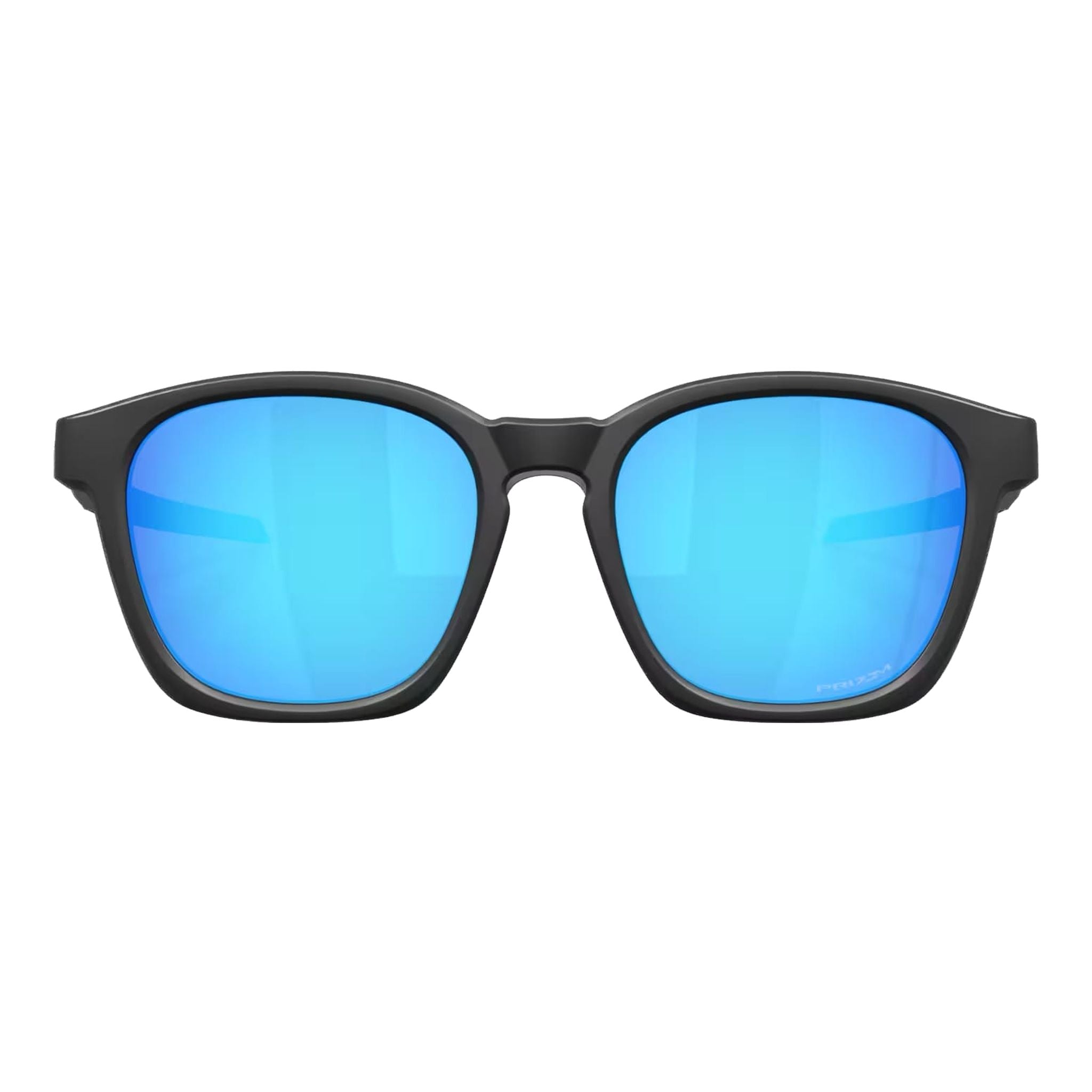 Lunettes de soleil Shackle