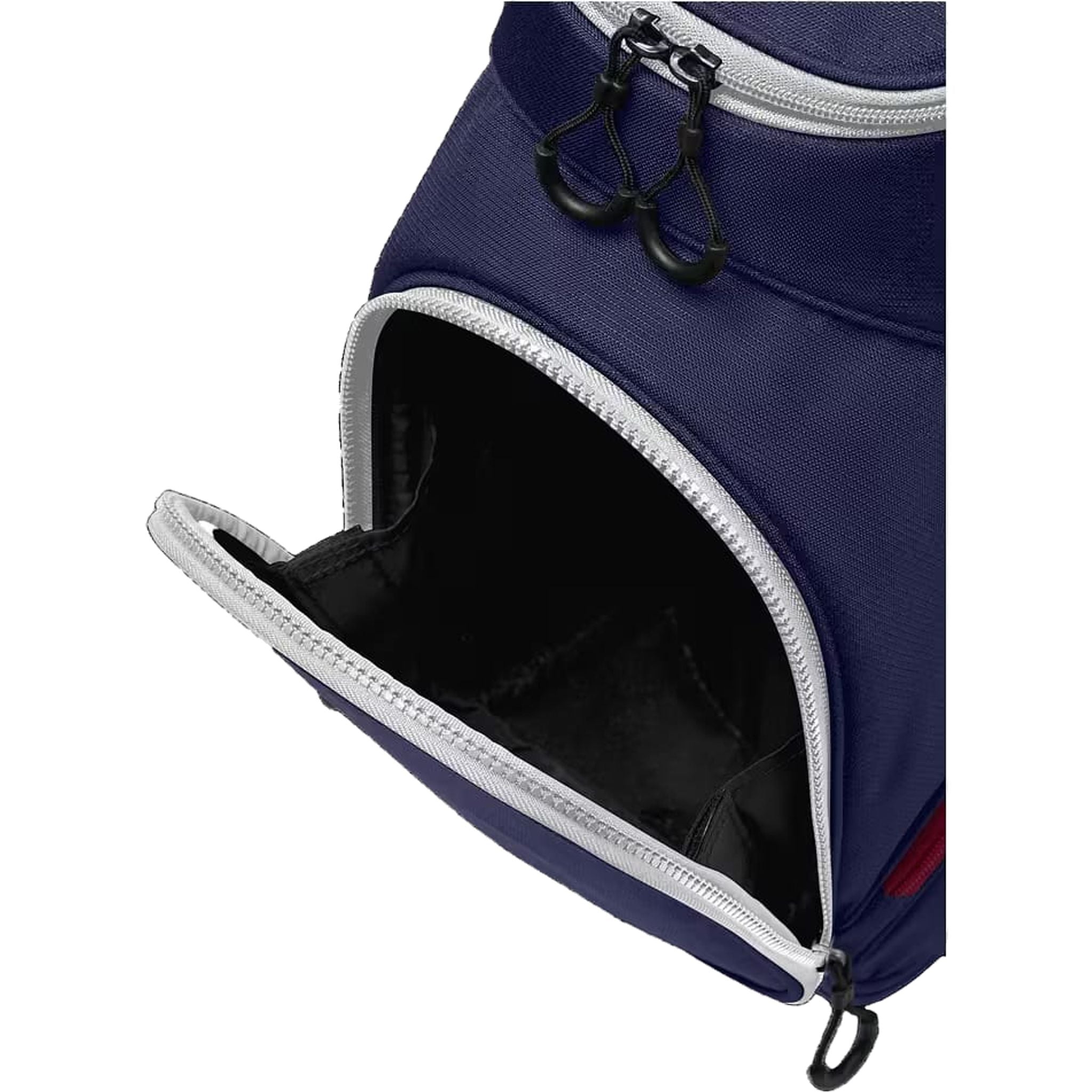 Sac chariot Wilson iLock 4