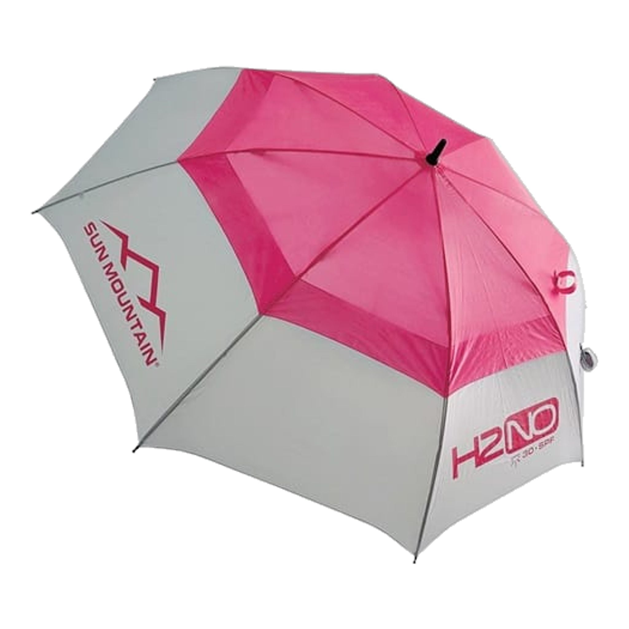 Parasol H2NO de Sun Mountain