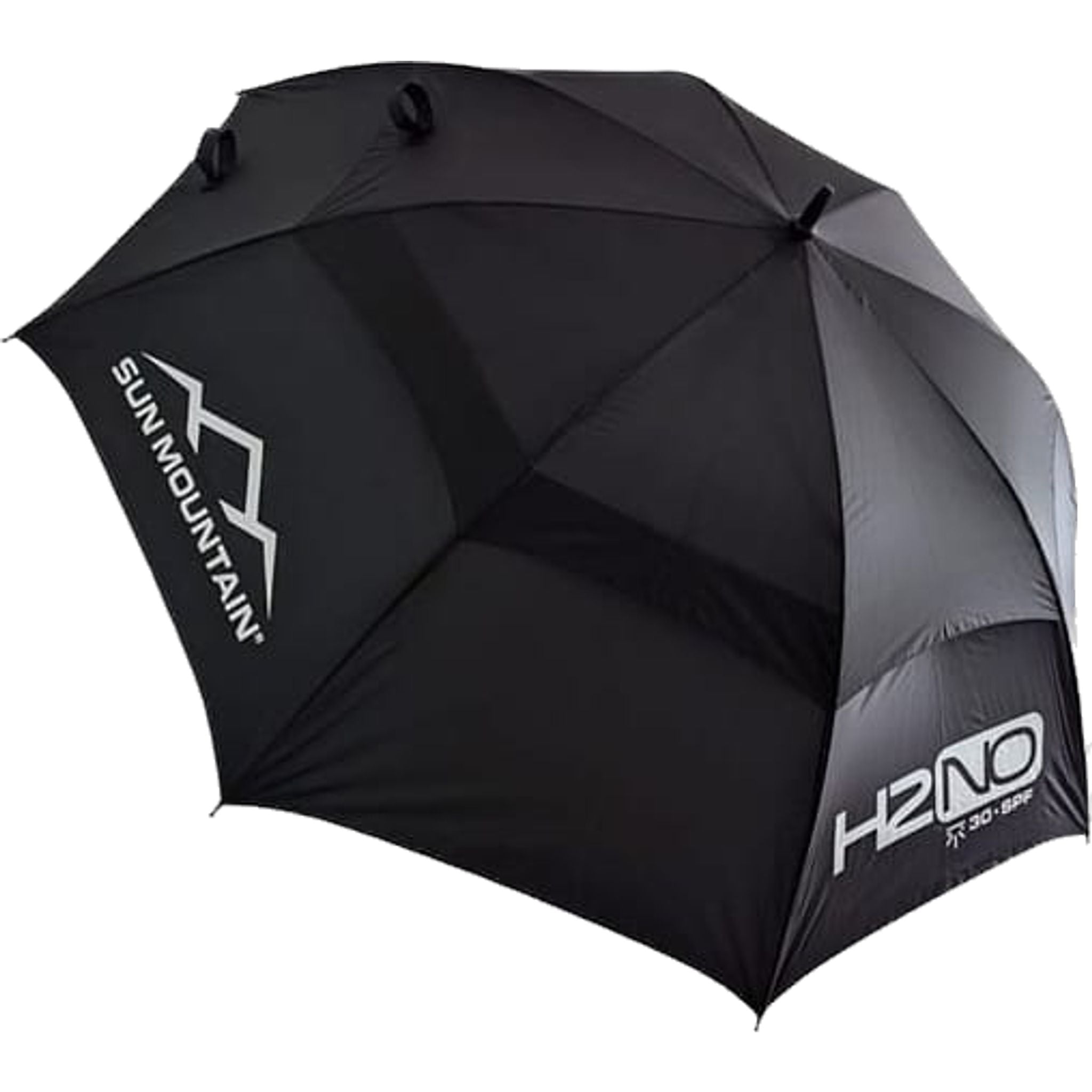 Parasol H2NO de Sun Mountain