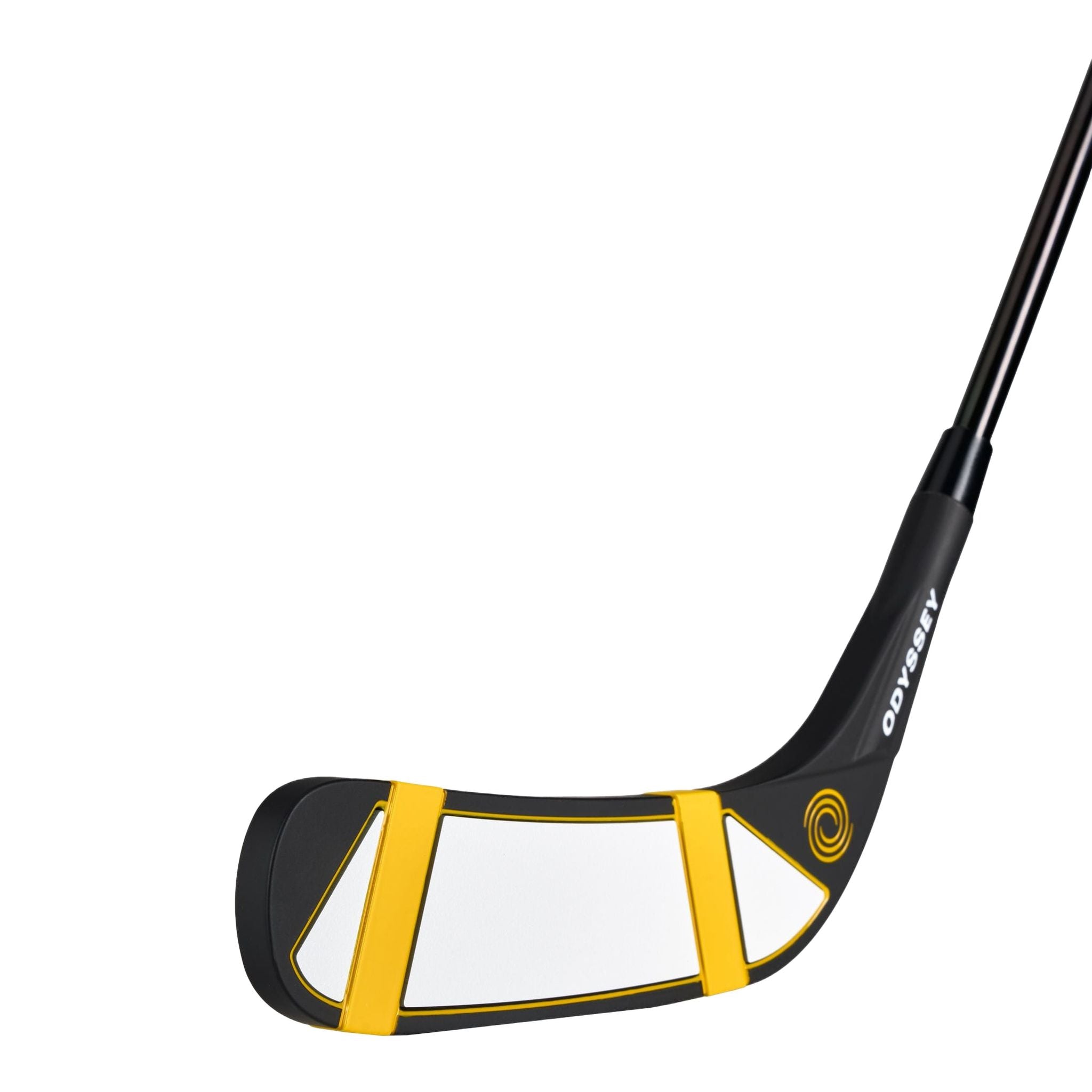 Odyssey Happy Gilmore Hommes