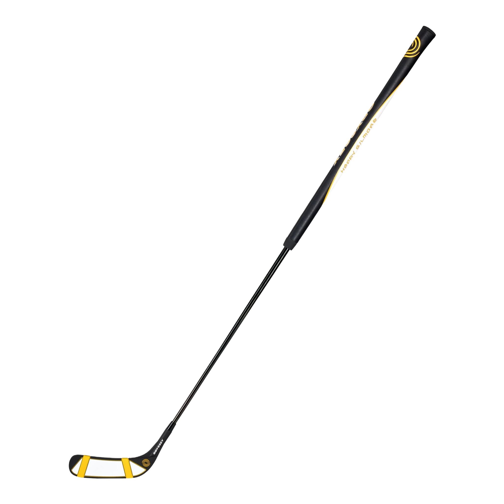 Odyssey Happy Gilmore Hommes