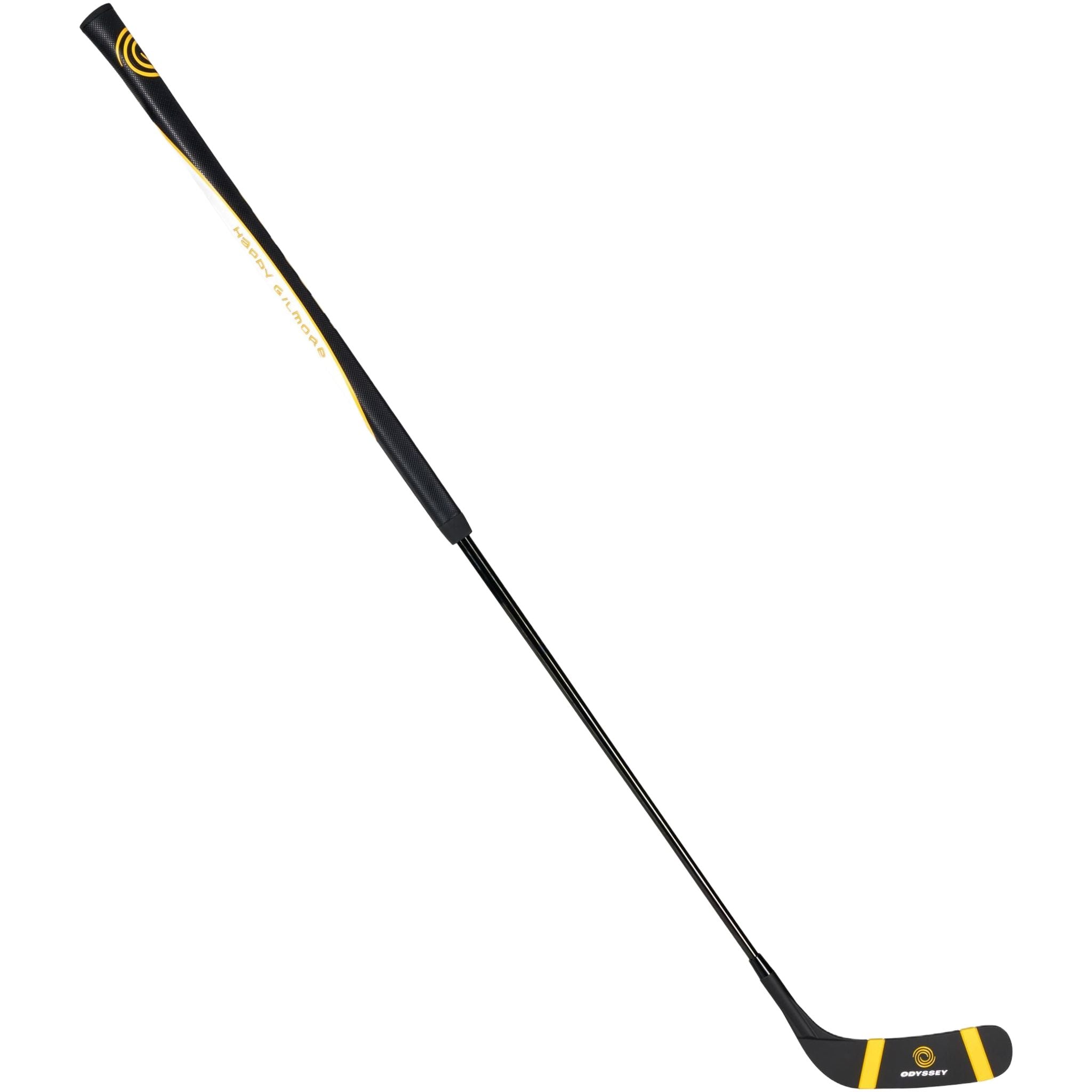 Odyssey Happy Gilmore Hommes