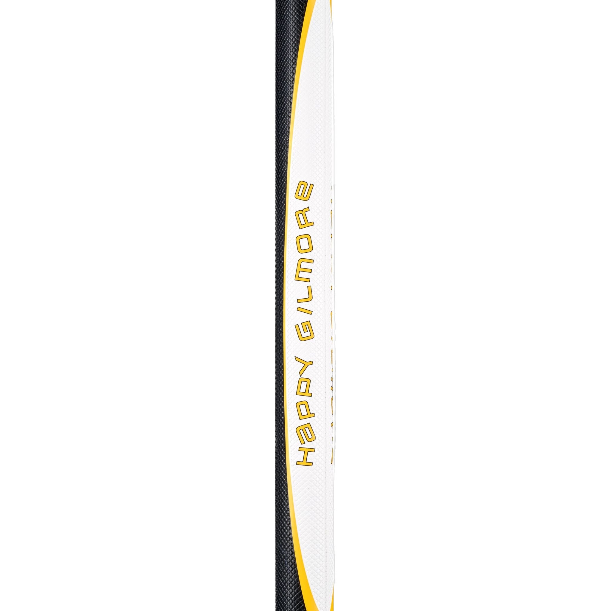 Odyssey Happy Gilmore Hommes