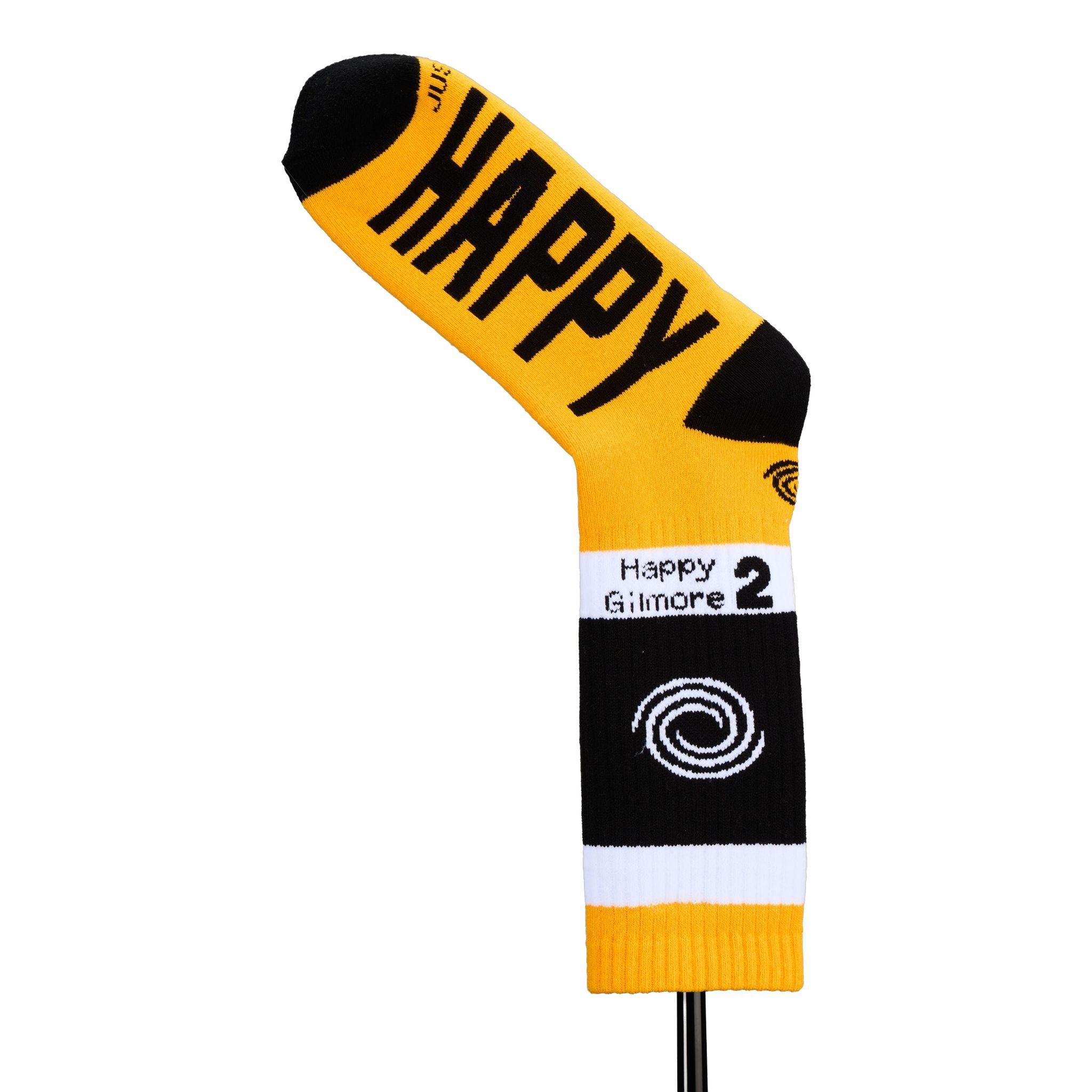 Odyssey Happy Gilmore Hommes