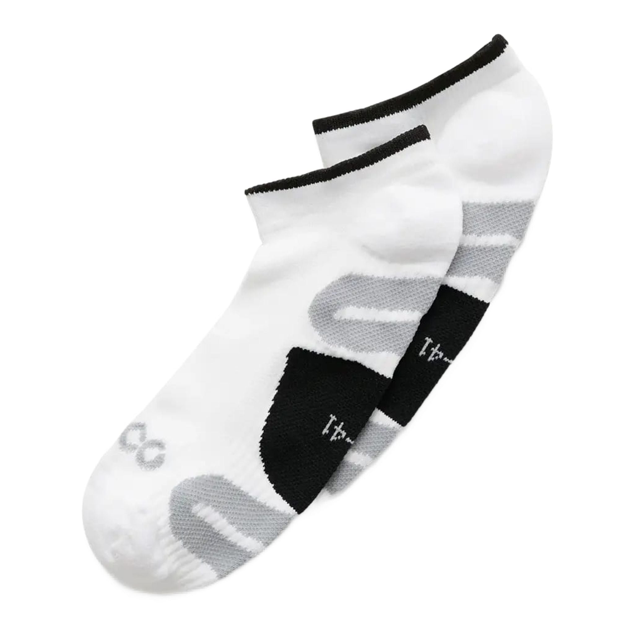 Chaussettes invisibles Ecco Tech Tour Lite