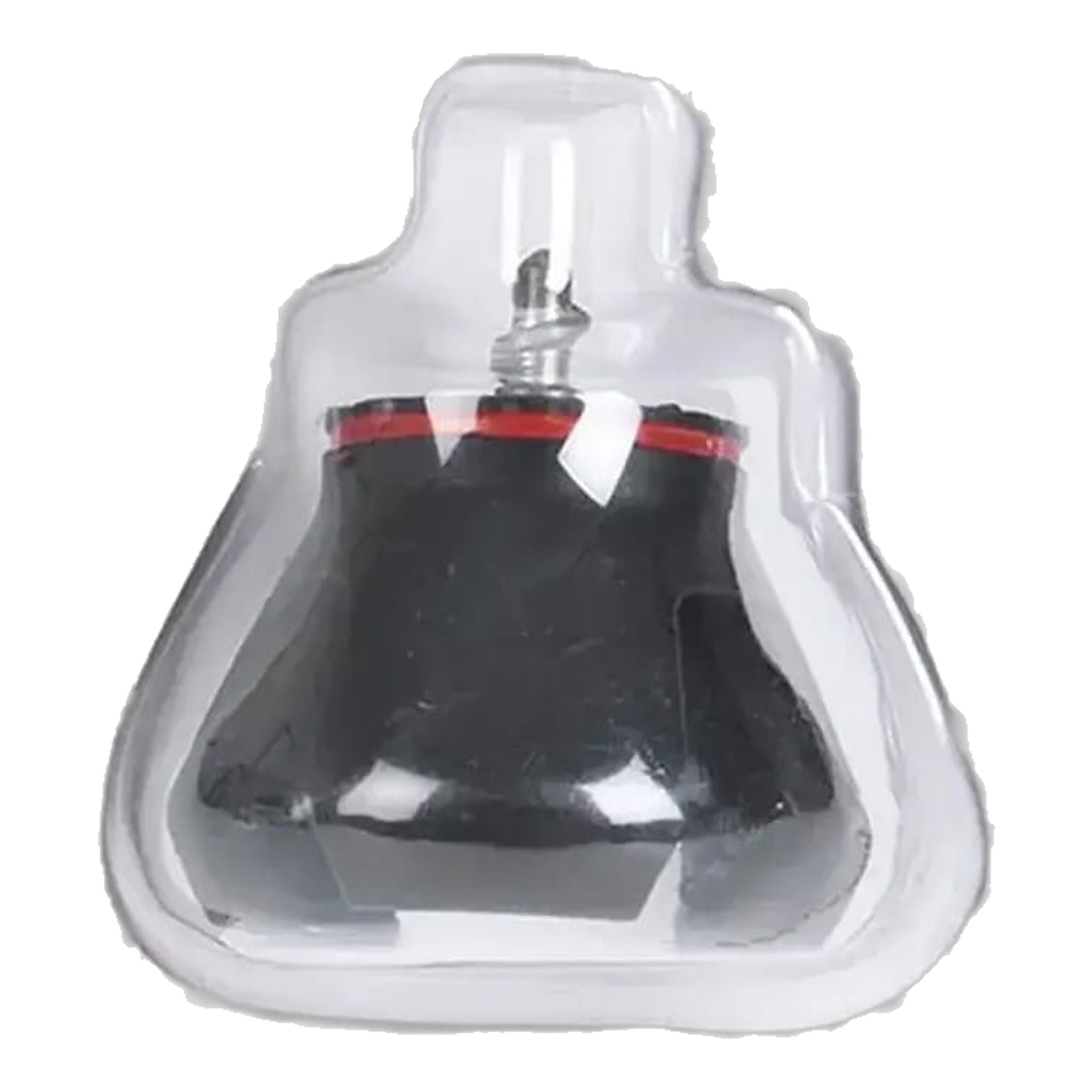 Ramasseur de balles Legend Golf Gear Jumbo