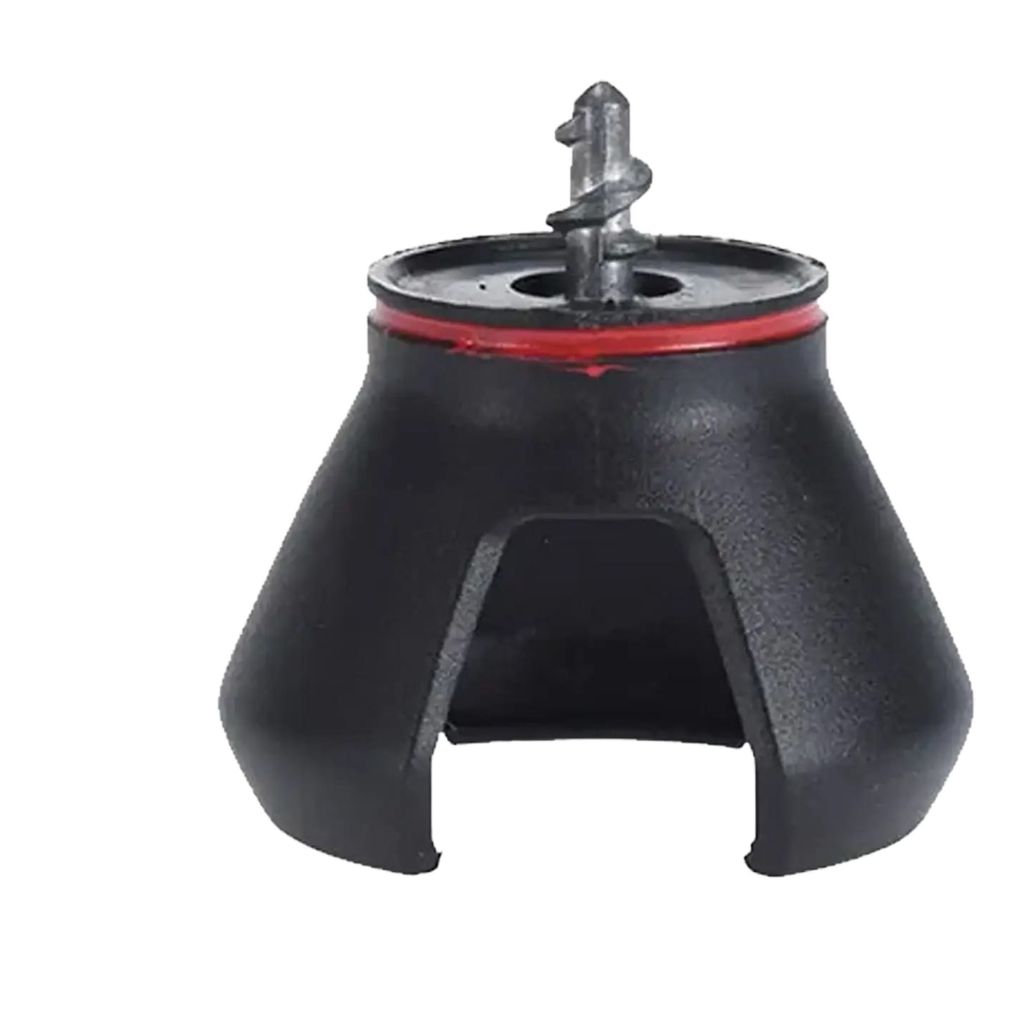 Ramasseur de balles Legend Golf Gear Jumbo