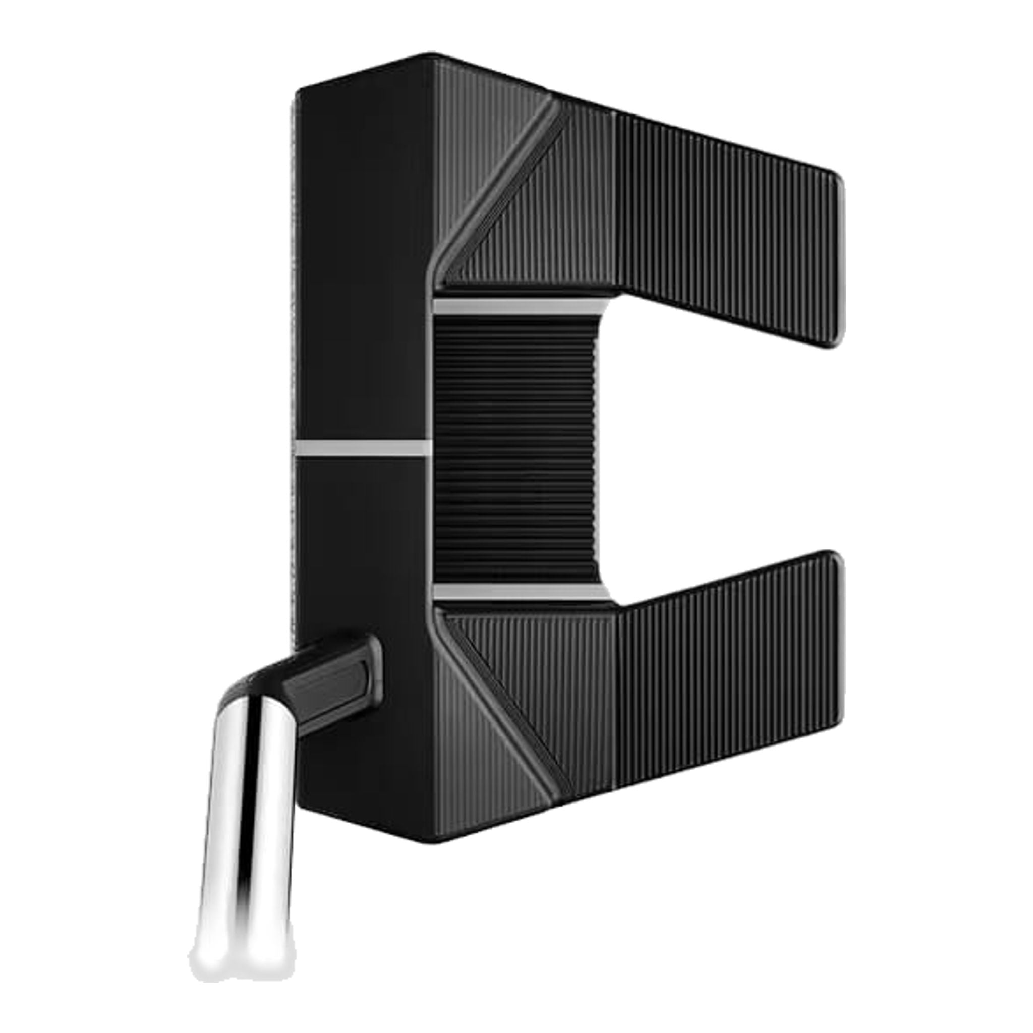 Putter Scotty Cameron Phantom Black 5.5 Limited 25