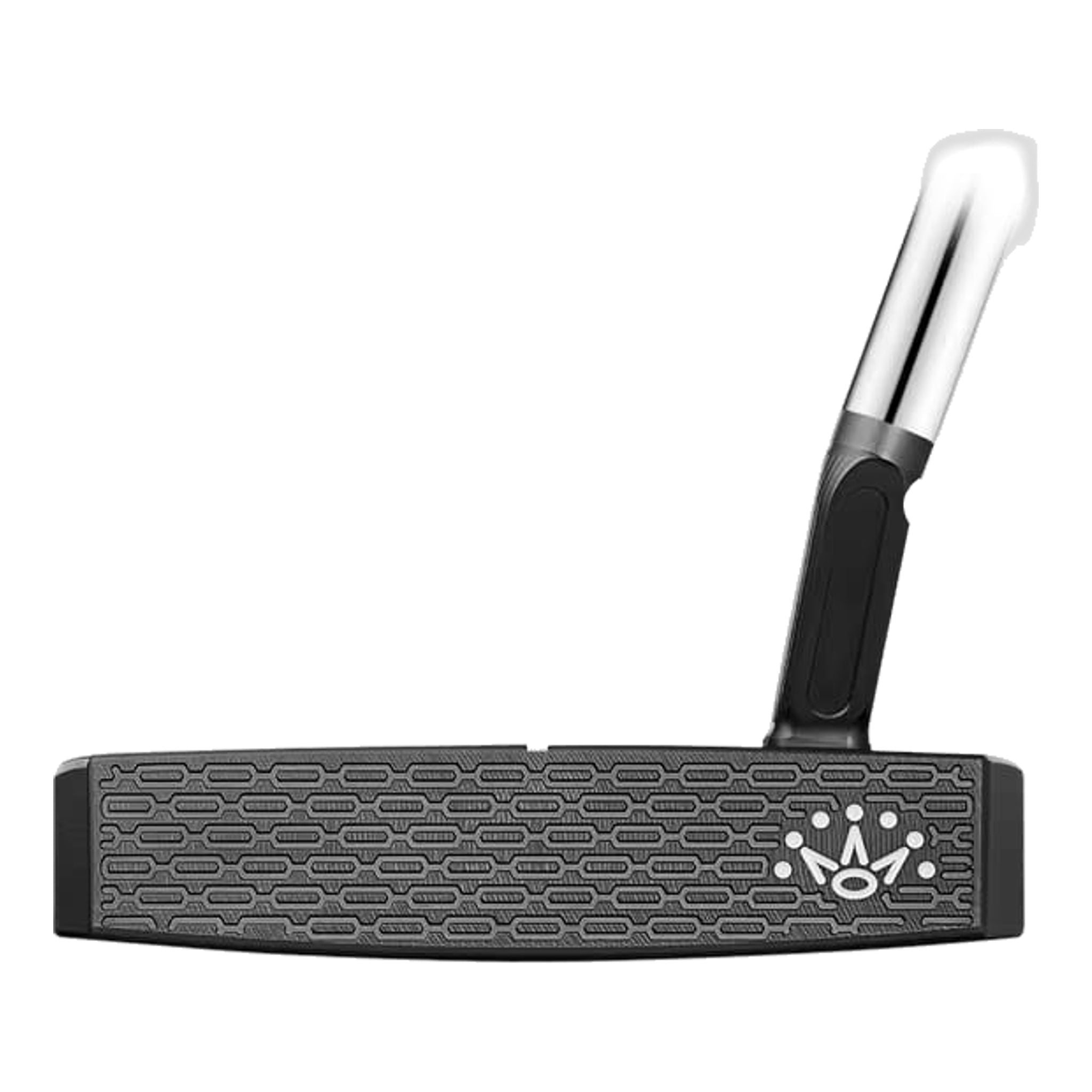Putter Scotty Cameron Phantom Black 5.5 Limited 25