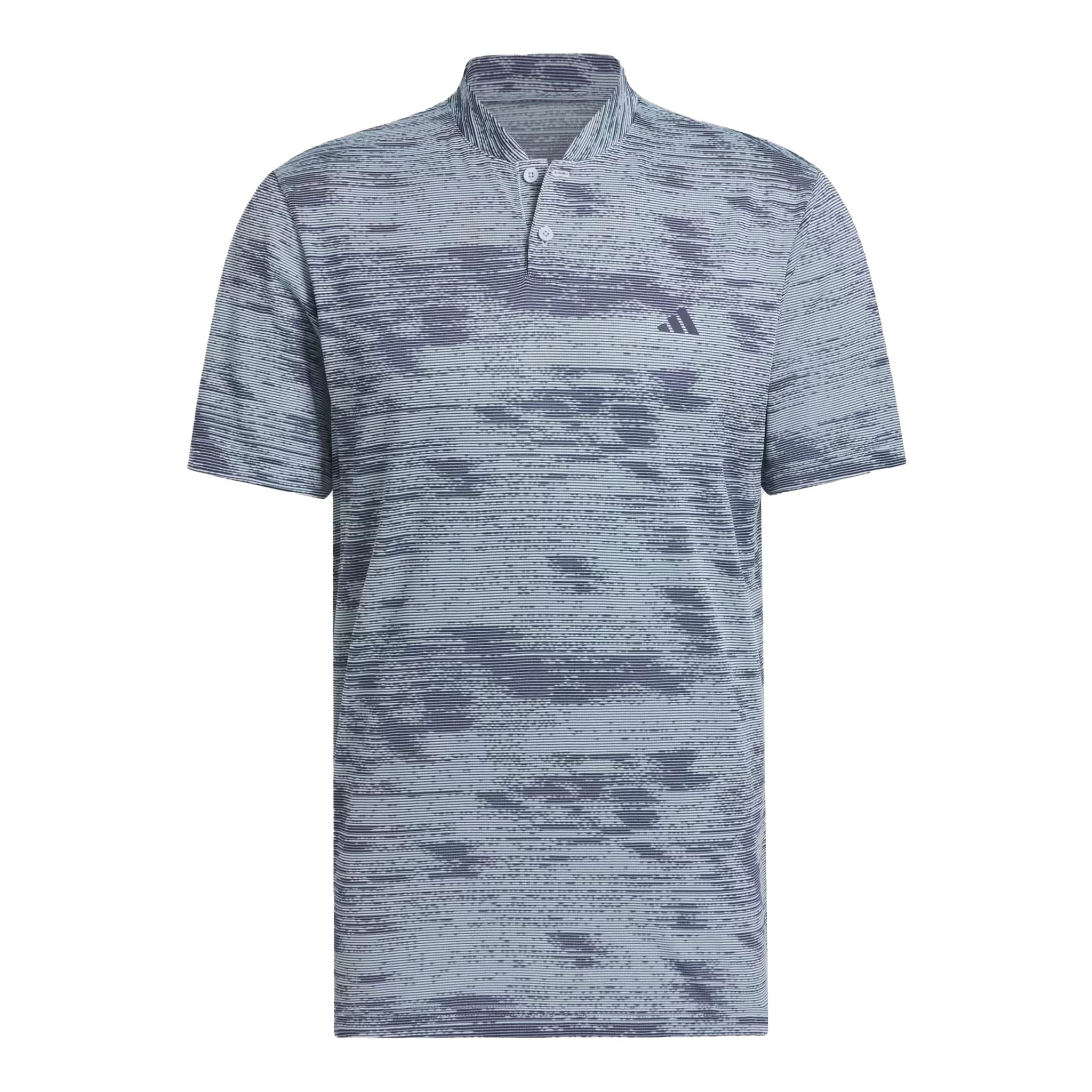 Polo Adidas Ultimate365 Sport pour homme