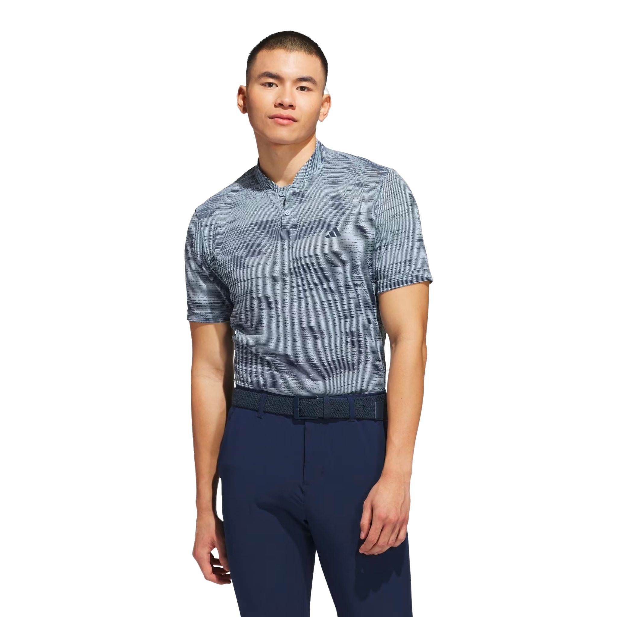 Polo Adidas Ultimate365 Sport pour homme