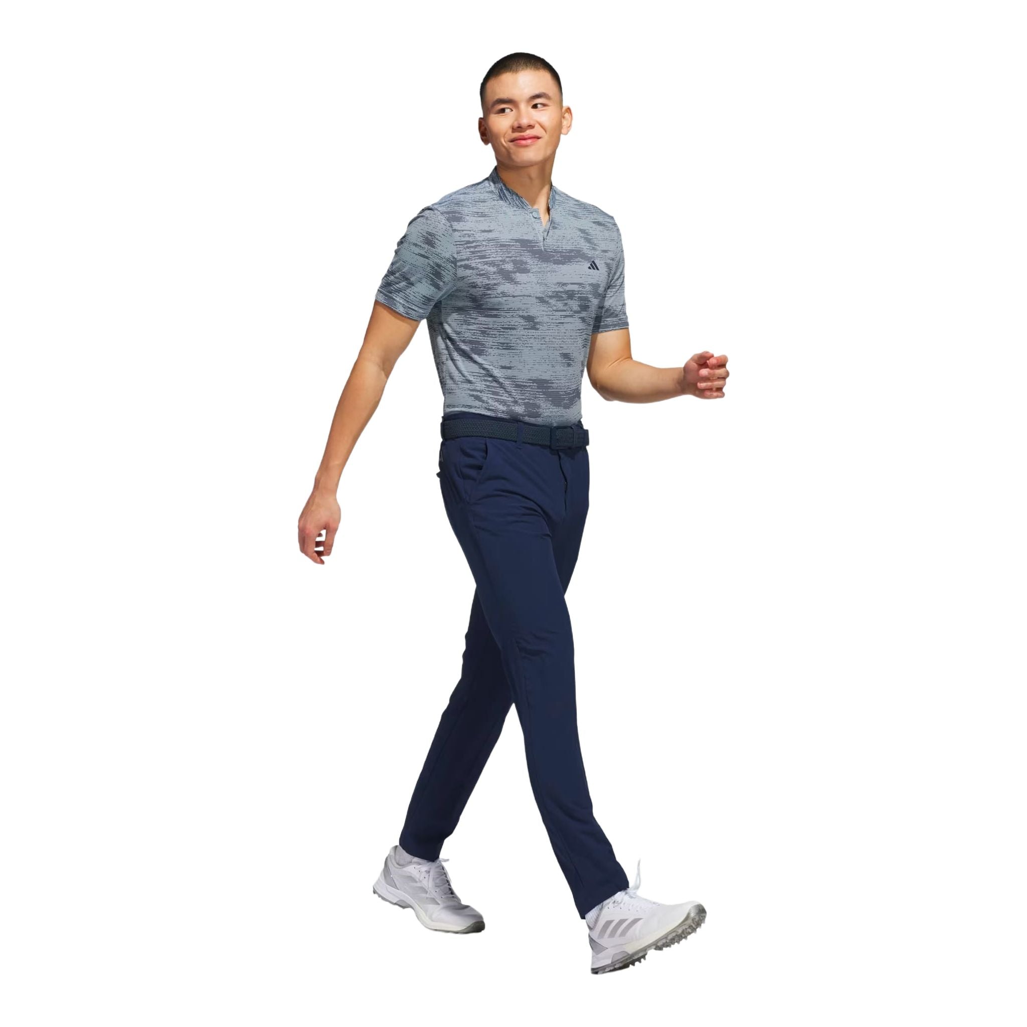 Adidas Ultimate365 Sport Collar Polo Herren