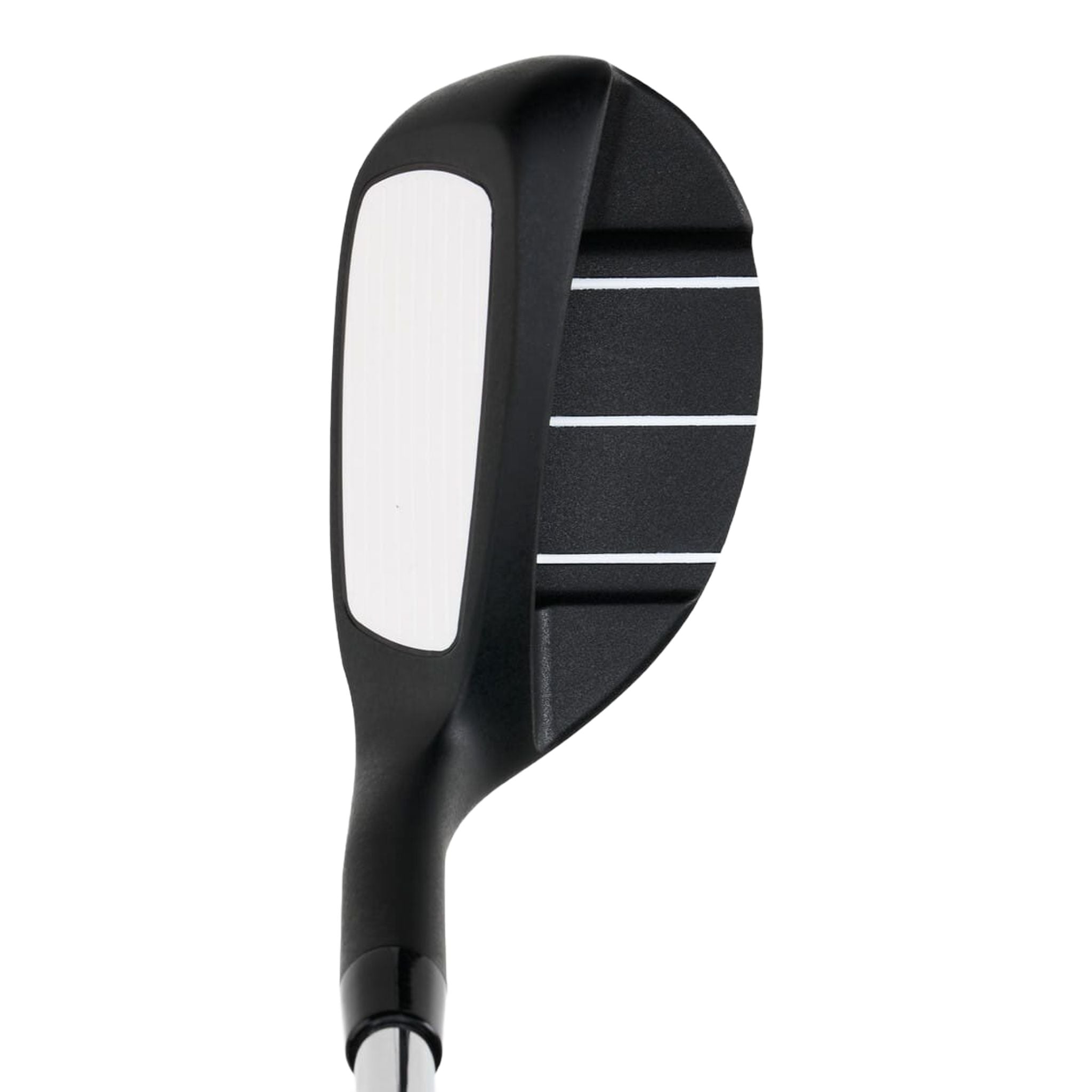 Odyssey Odyssey Chipper 25