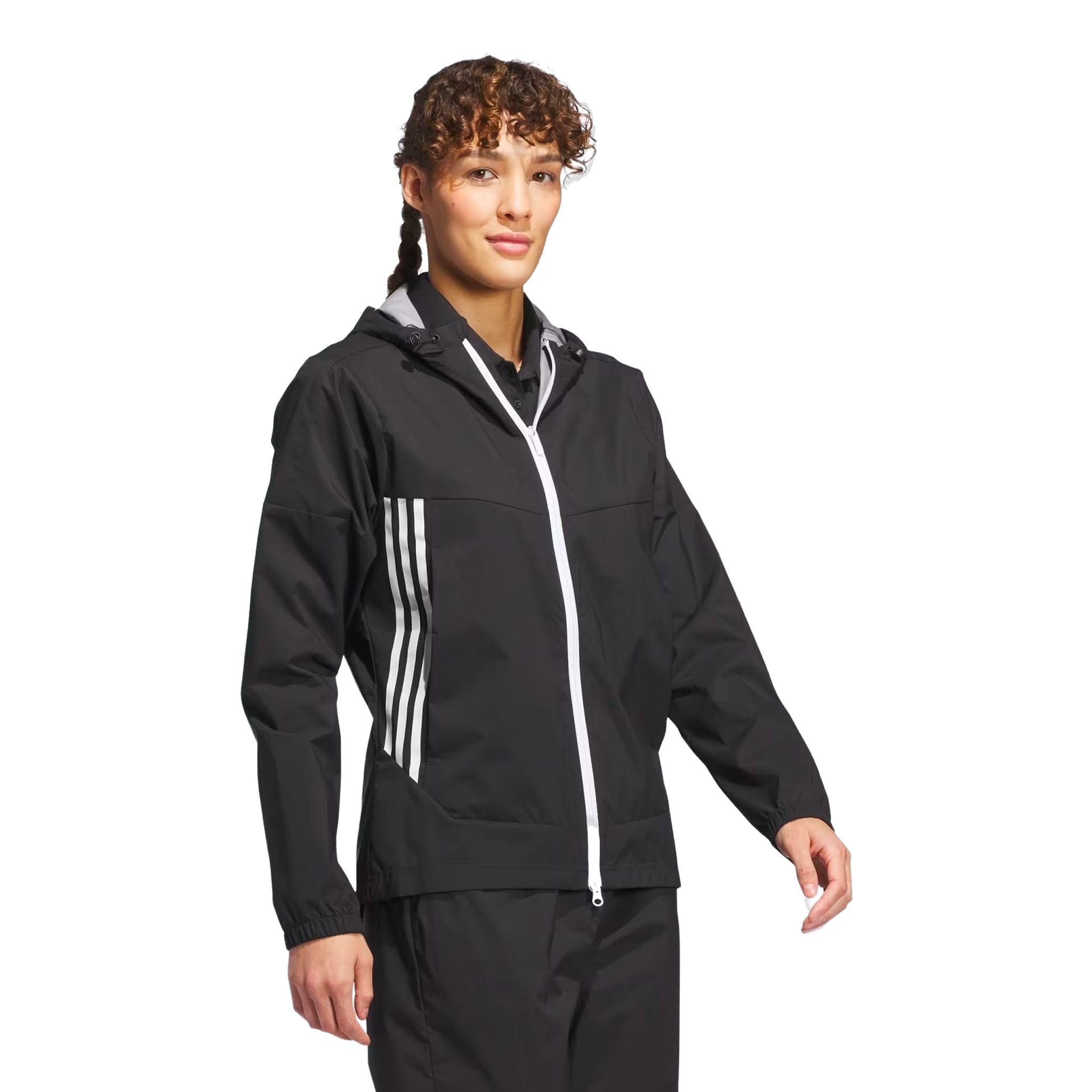 Veste provisoire Adidas pour femme