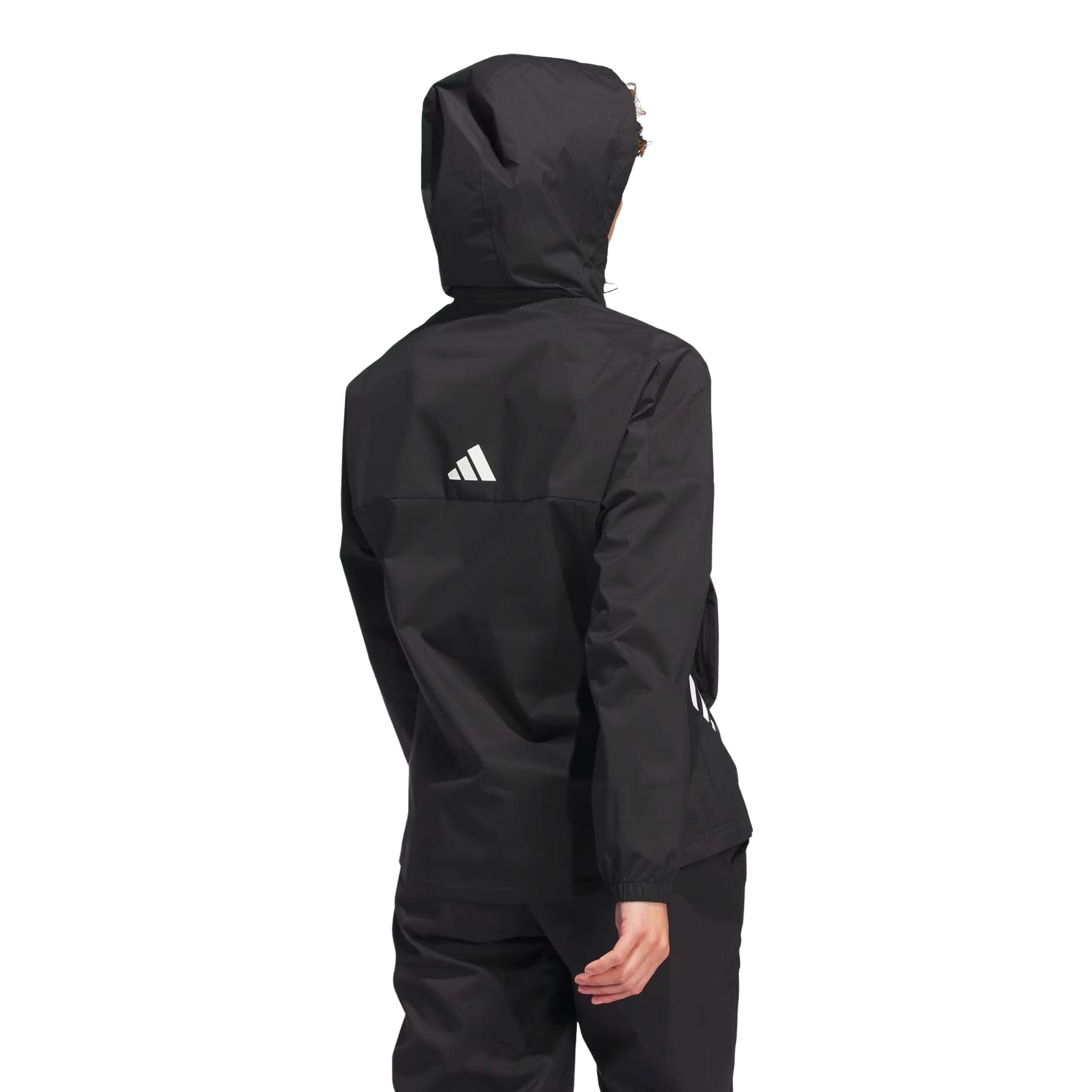 Veste provisoire Adidas pour femme