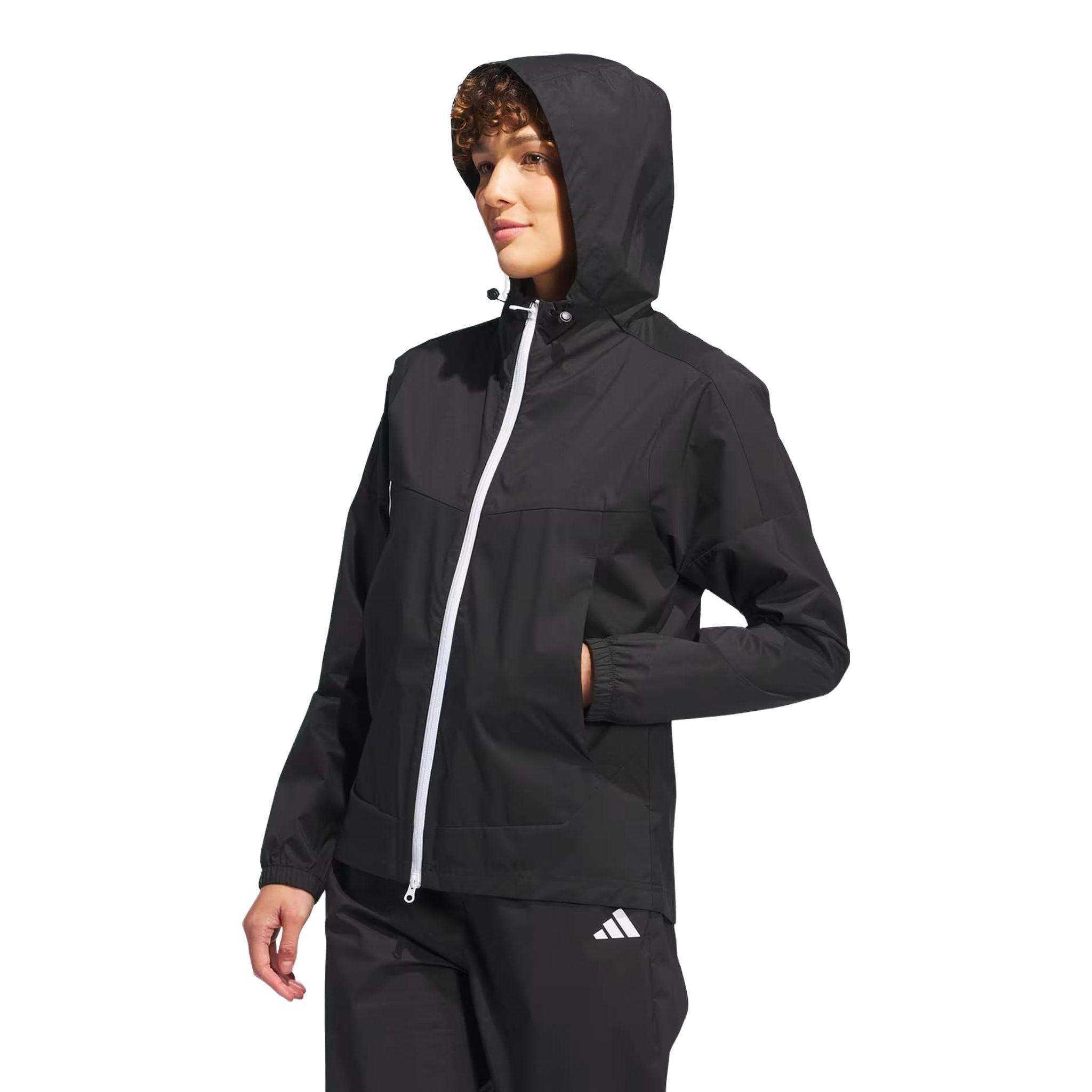 Veste provisoire Adidas pour femme