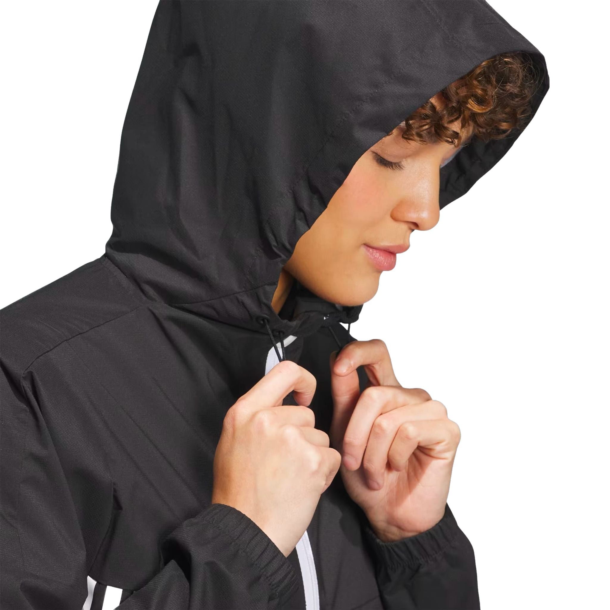 Veste provisoire Adidas pour femme