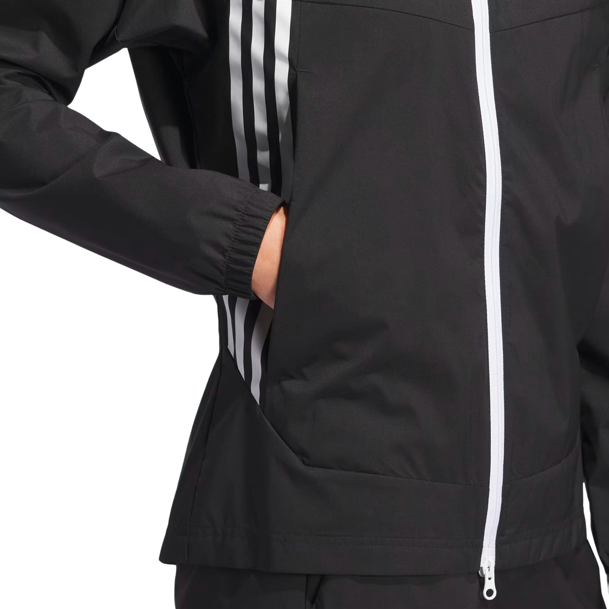 Veste provisoire Adidas pour femme