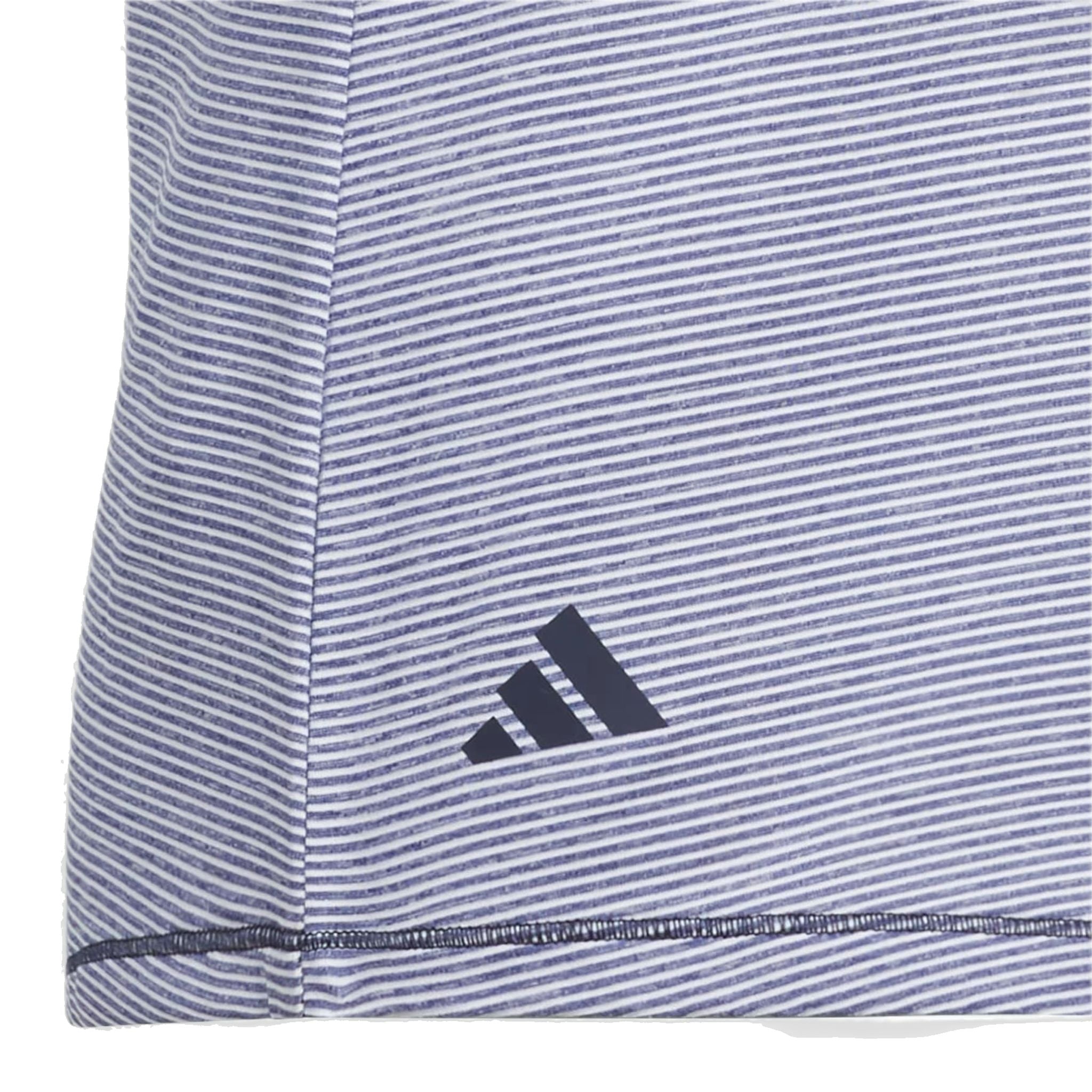 Polo Adidas Ottoman SL pour enfants et femmes