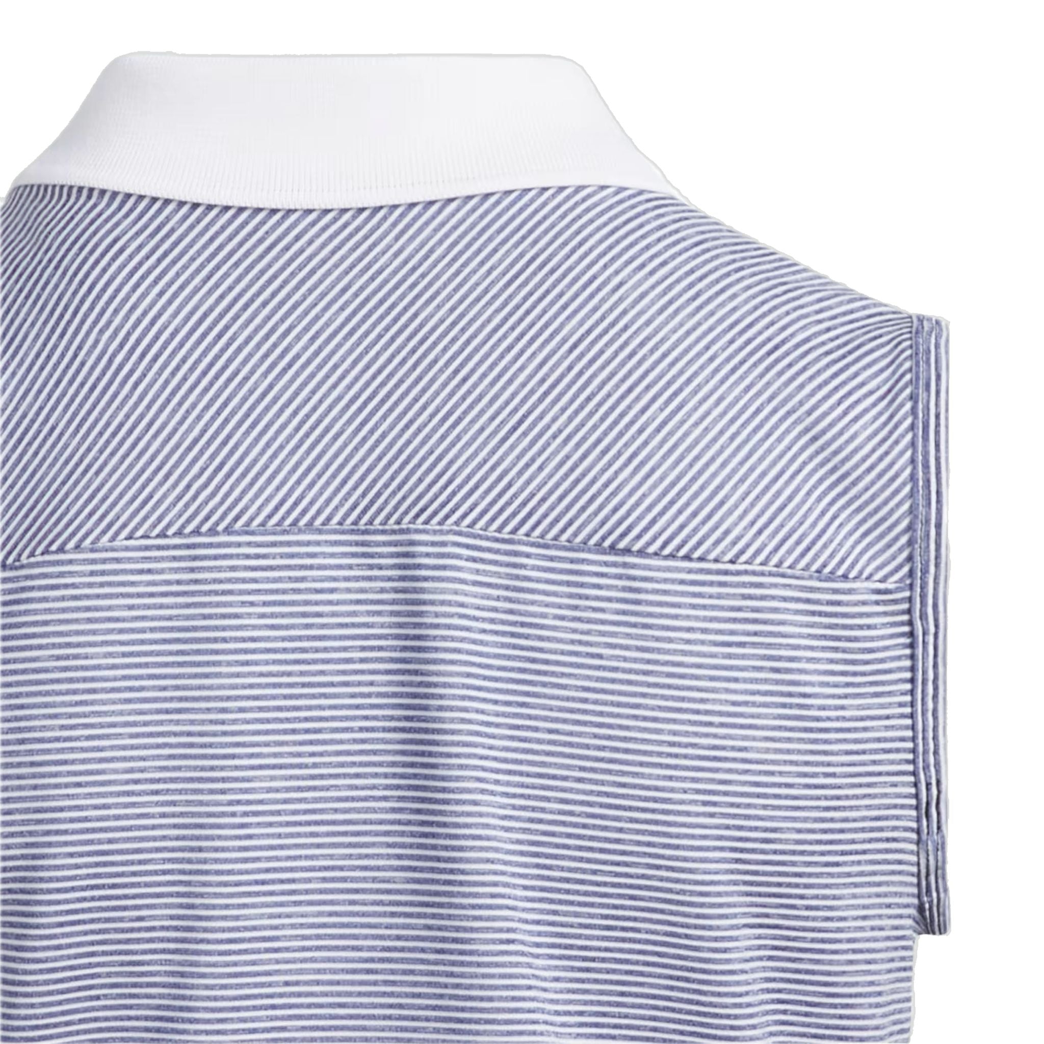 Polo Adidas Ottoman SL pour enfants et femmes