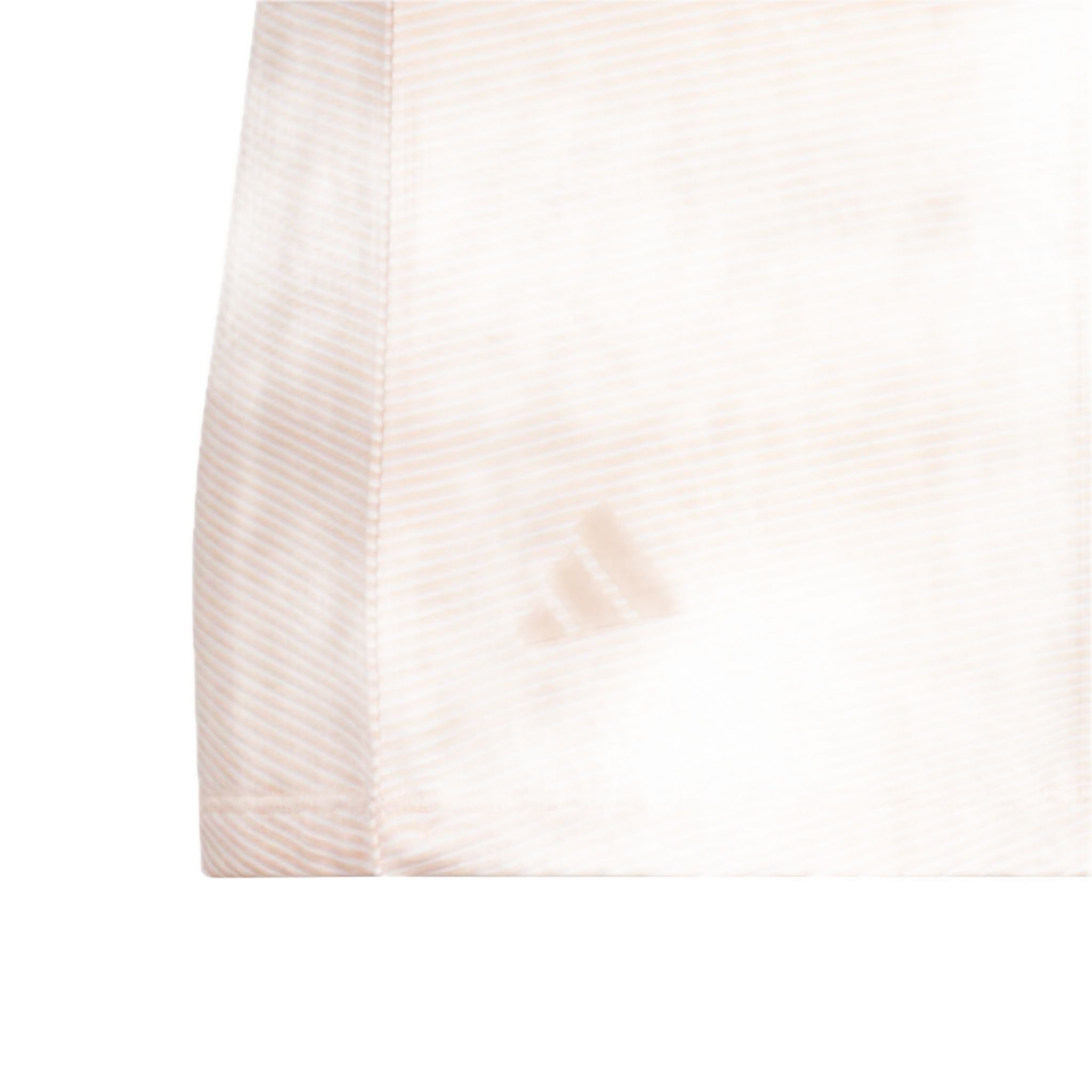 Polo Adidas Ottoman SL pour enfants et femmes