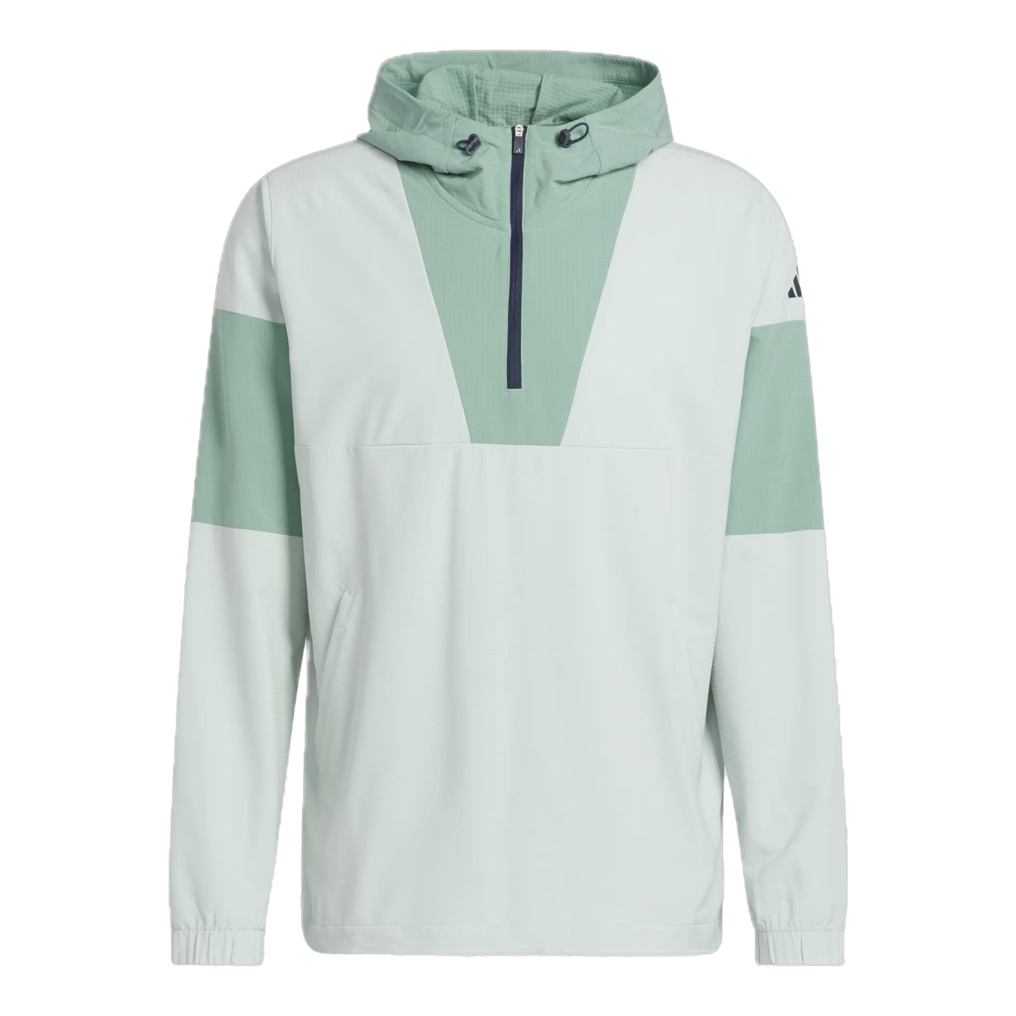 Anorak Adidas Ultimate365 pour homme