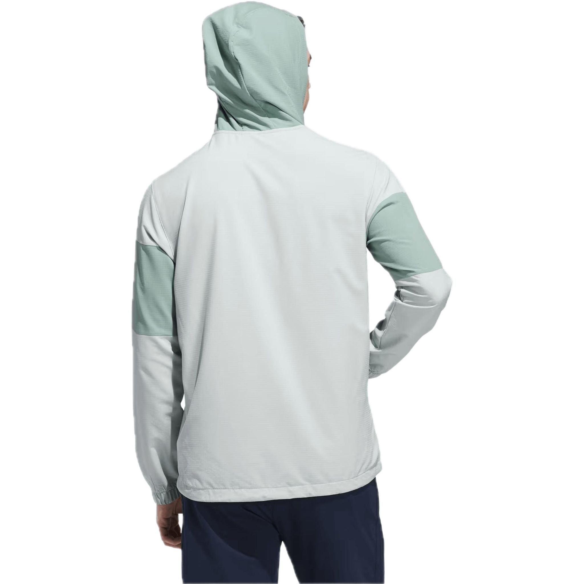 Anorak Adidas Ultimate365 pour homme