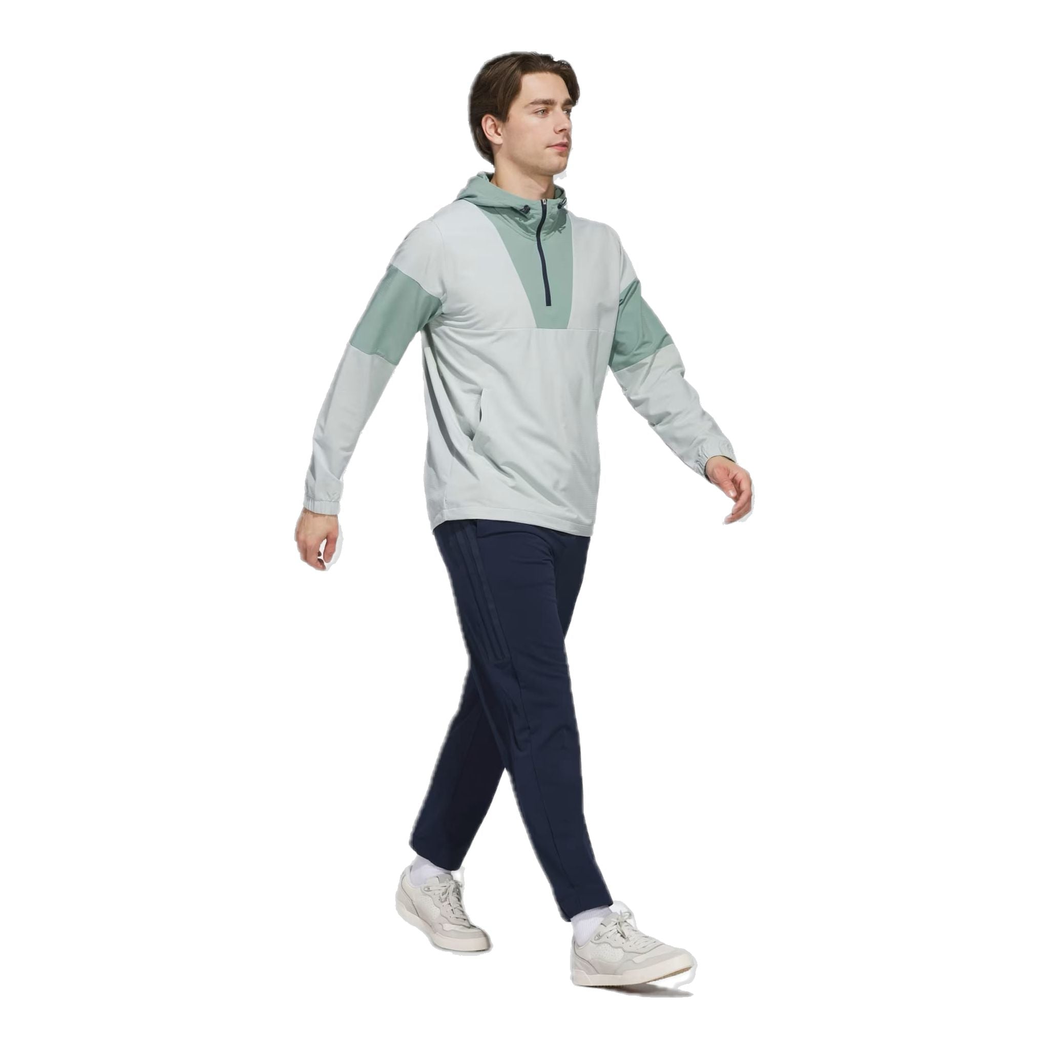 Anorak Adidas Ultimate365 pour homme