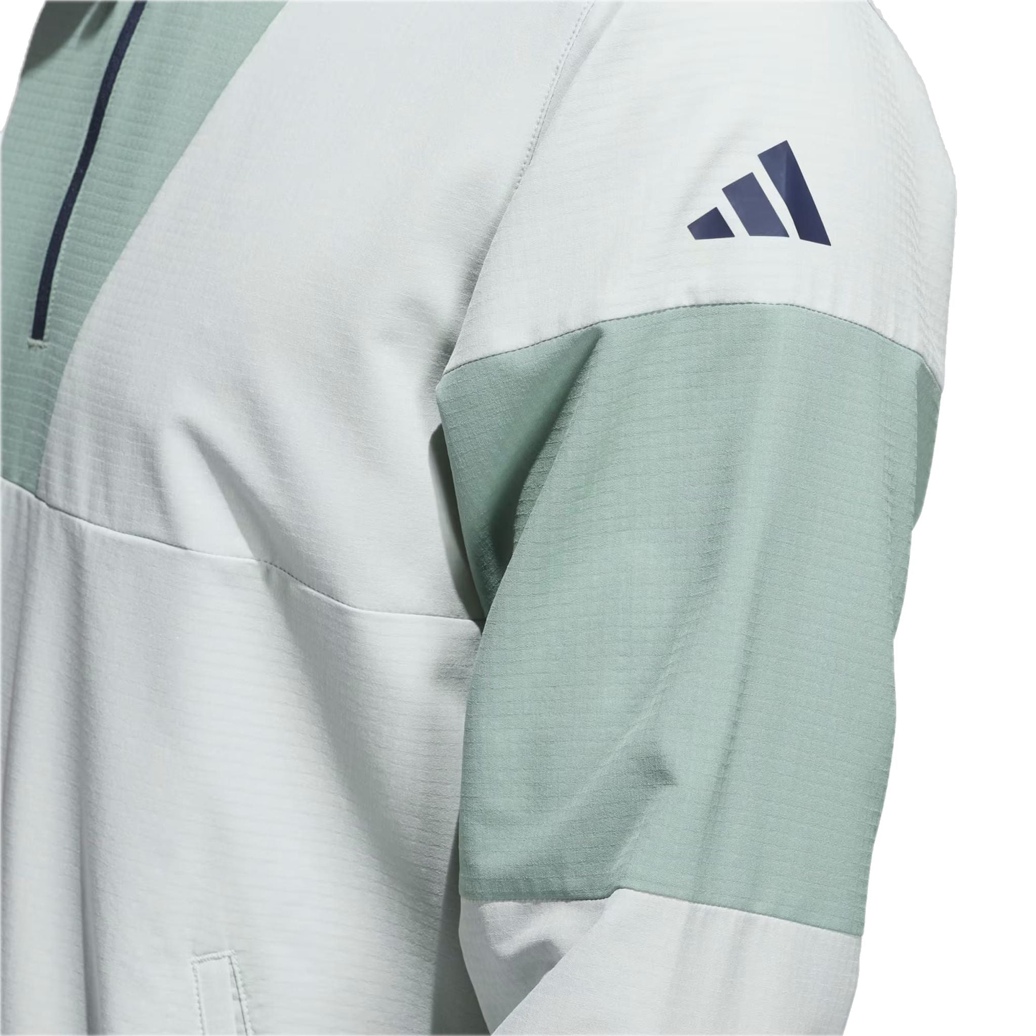 Anorak Adidas Ultimate365 pour homme