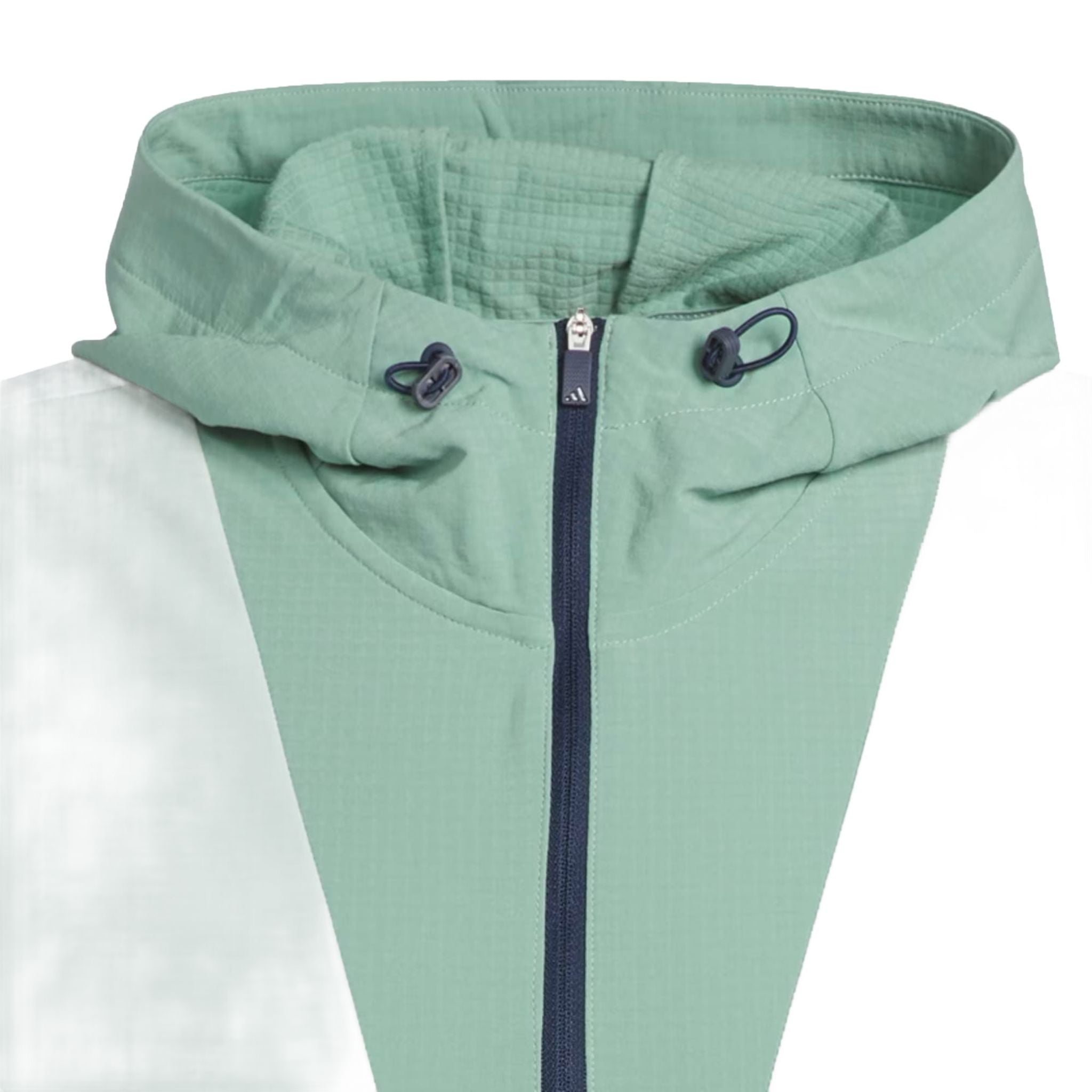 Adidas Ultimate365 Anorak Herren