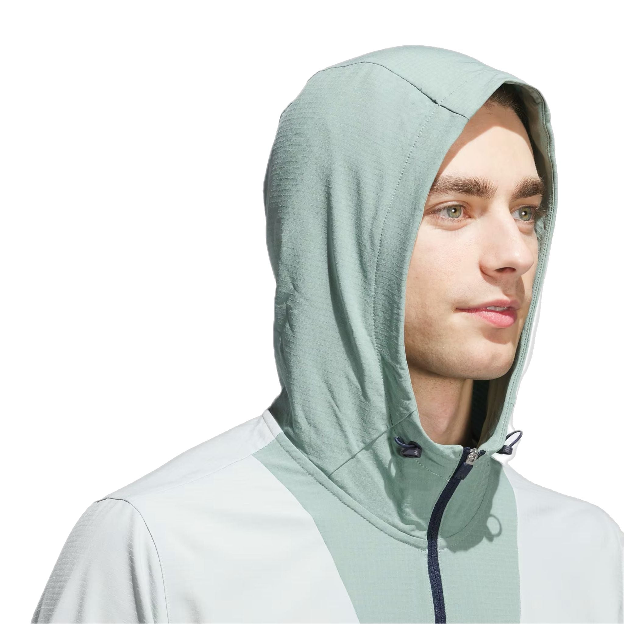 Anorak Adidas Ultimate365 pour homme