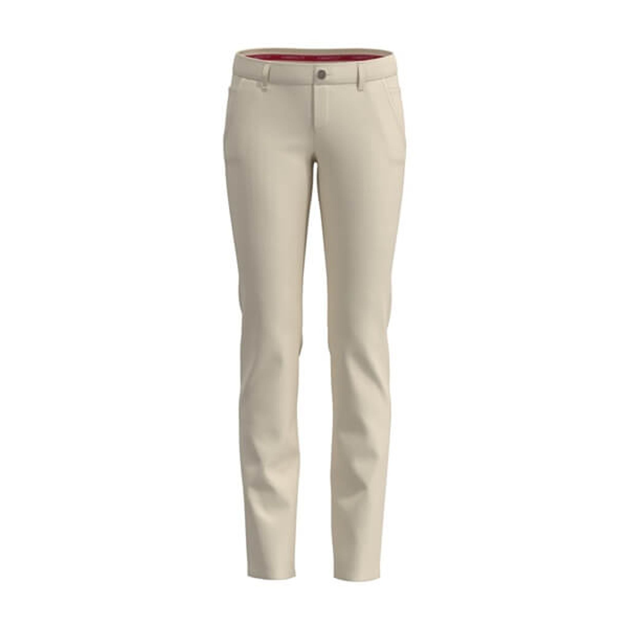 Alberto ALVA 3xDRY® Cooler Golfhose Damen