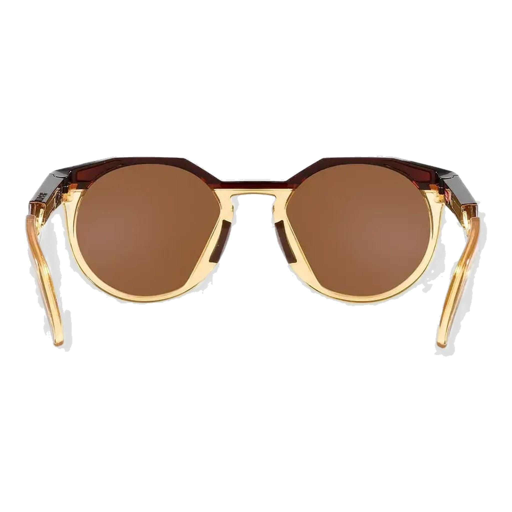 Oakley HSTN KM Sonnenbrille Herren