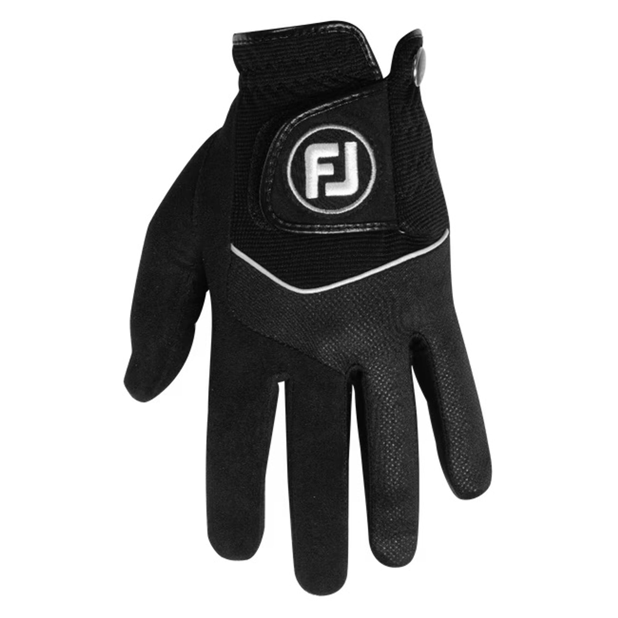 Footjoy Raingrip Golfhandschuh Damen