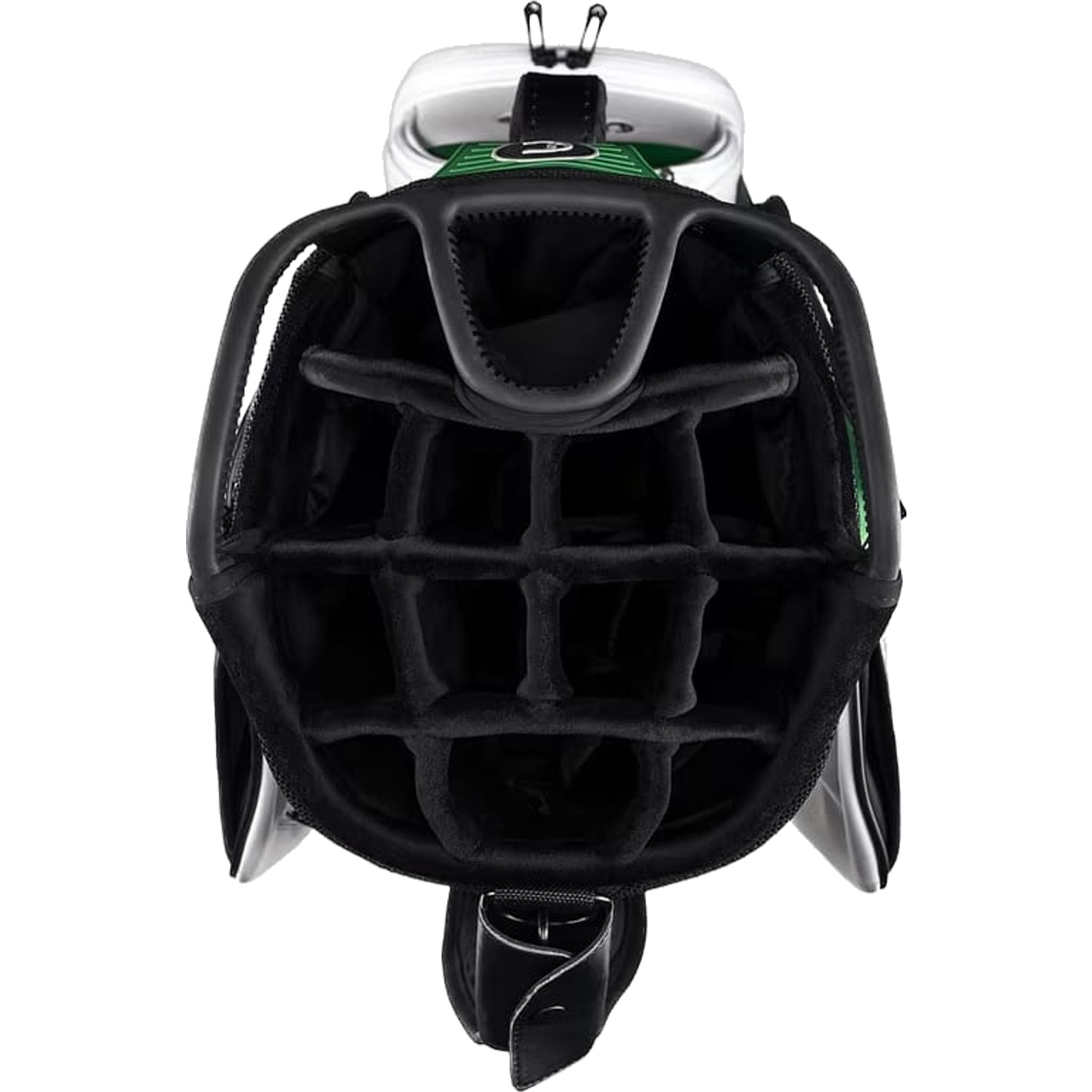 Sac chariot Callaway Elyte Staff 25