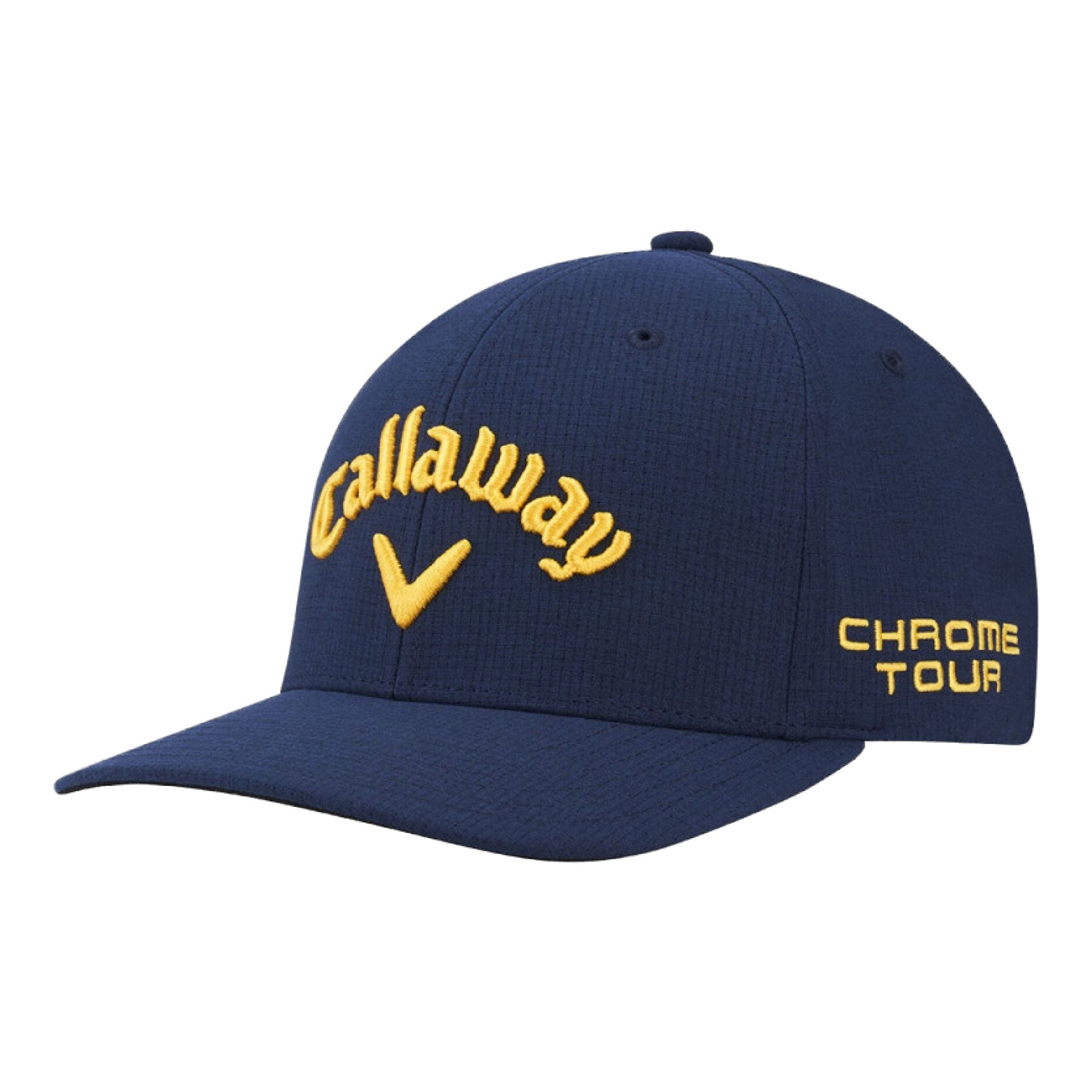 Casquette Callaway TA Performance Pro